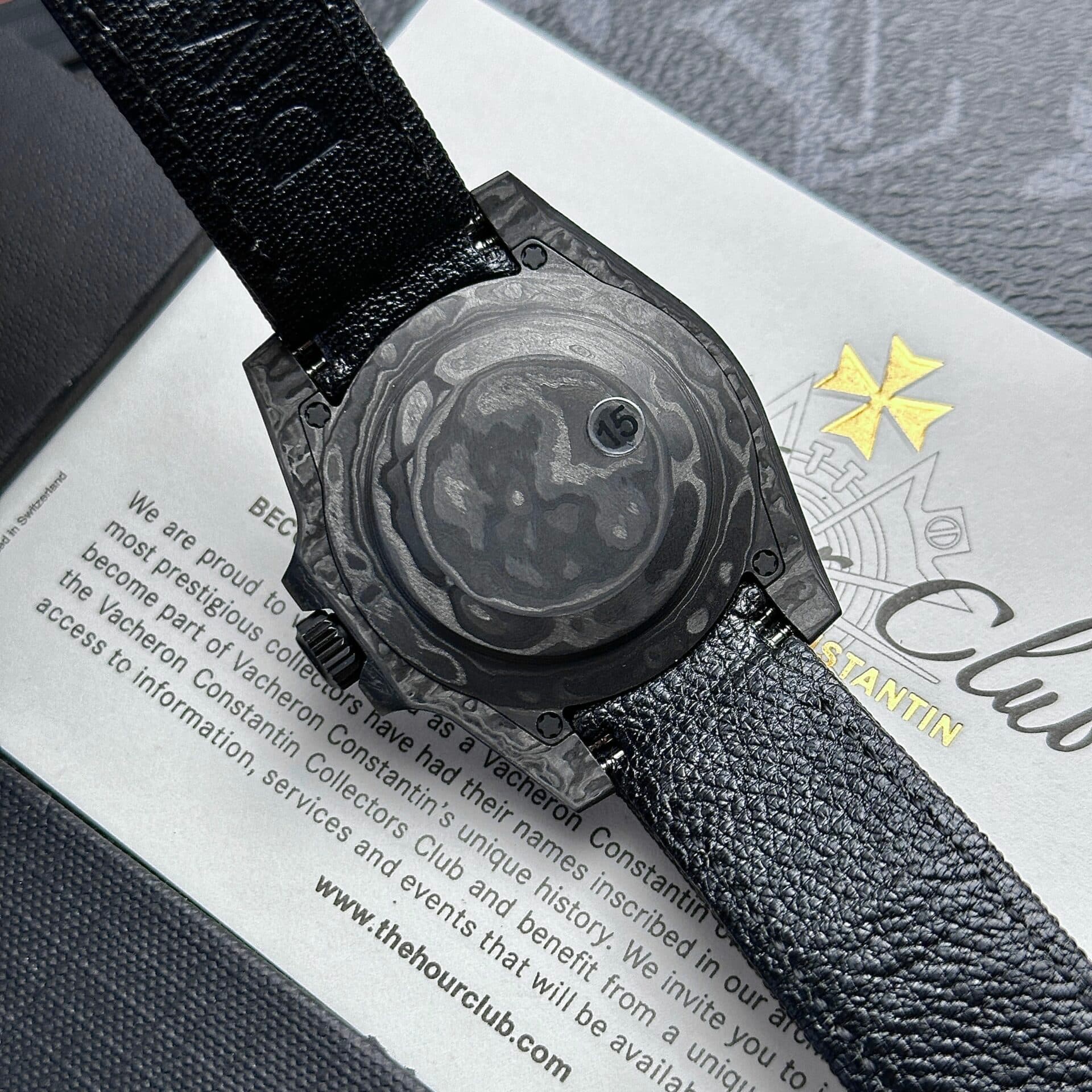 Dong-Ho-Rolex-Submariner-Diw-Vo-Soi-Carbon-Rep-11-May-Thuy-Sy-40mm-1-1