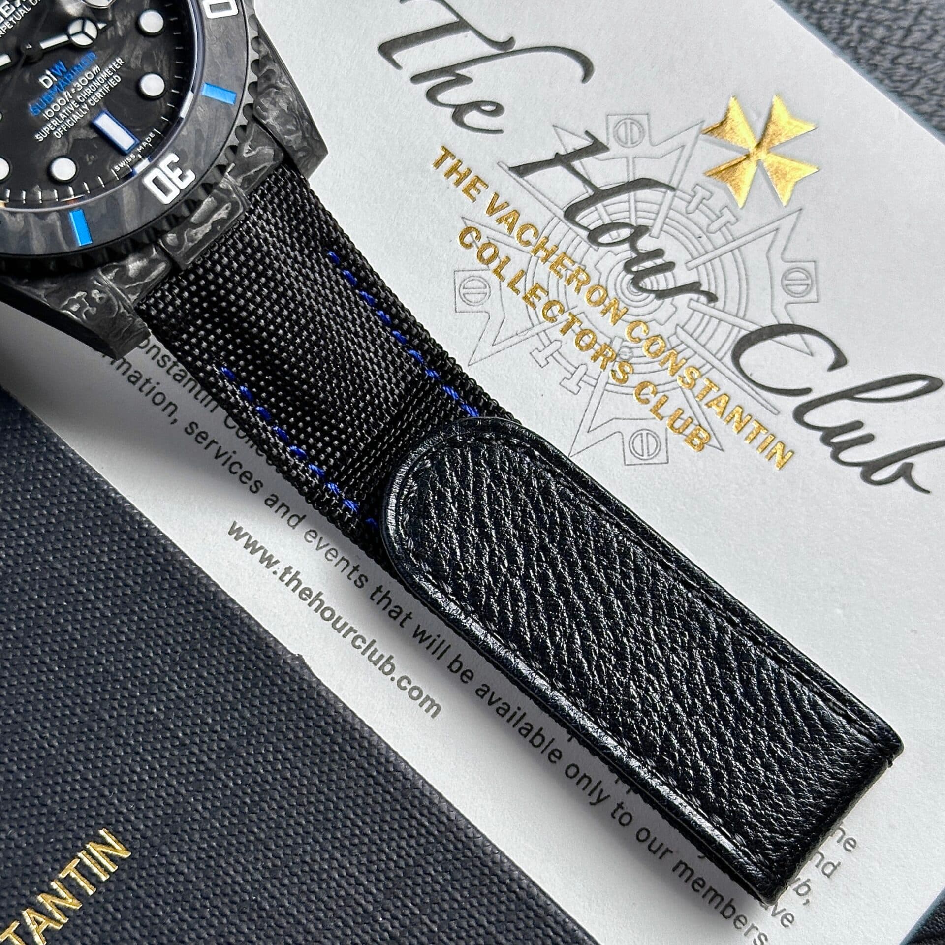 Dong-Ho-Rolex-Submariner-Diw-Vo-Soi-Carbon-Rep-11-May-Thuy-Sy-40mm-5-1