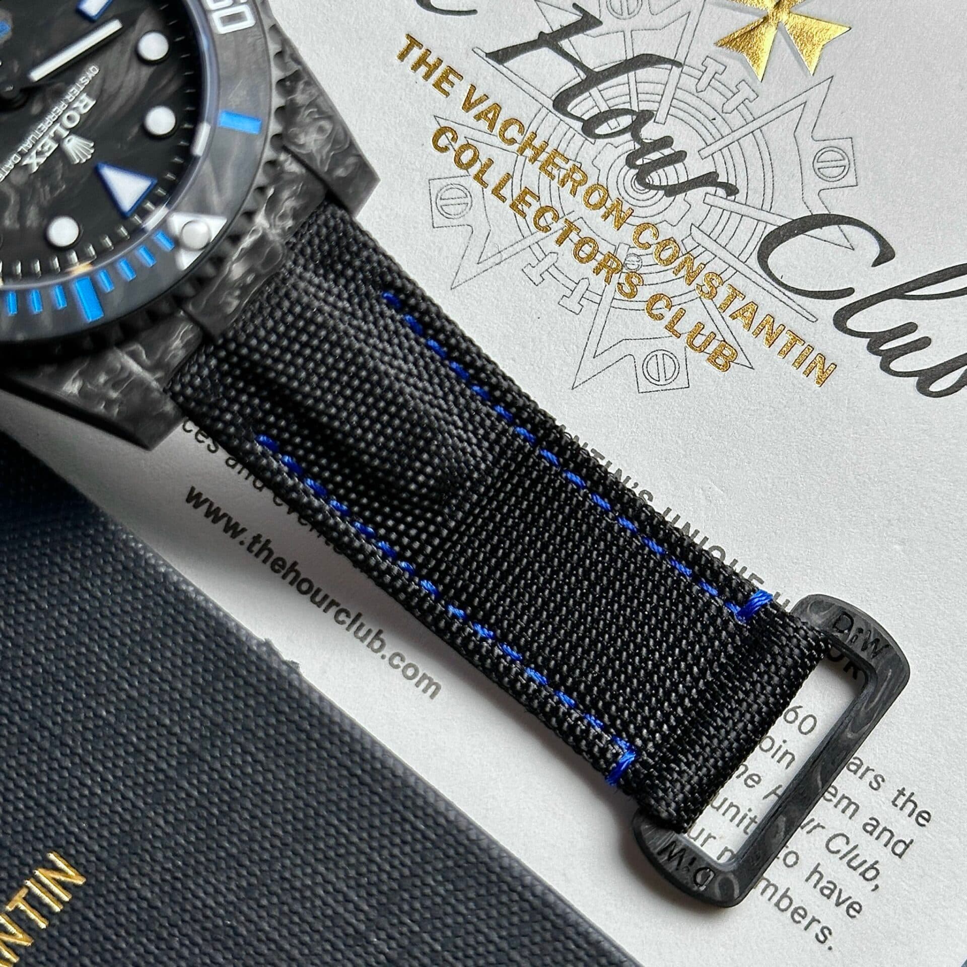 Dong-Ho-Rolex-Submariner-Diw-Vo-Soi-Carbon-Rep-11-May-Thuy-Sy-40mm-6-1