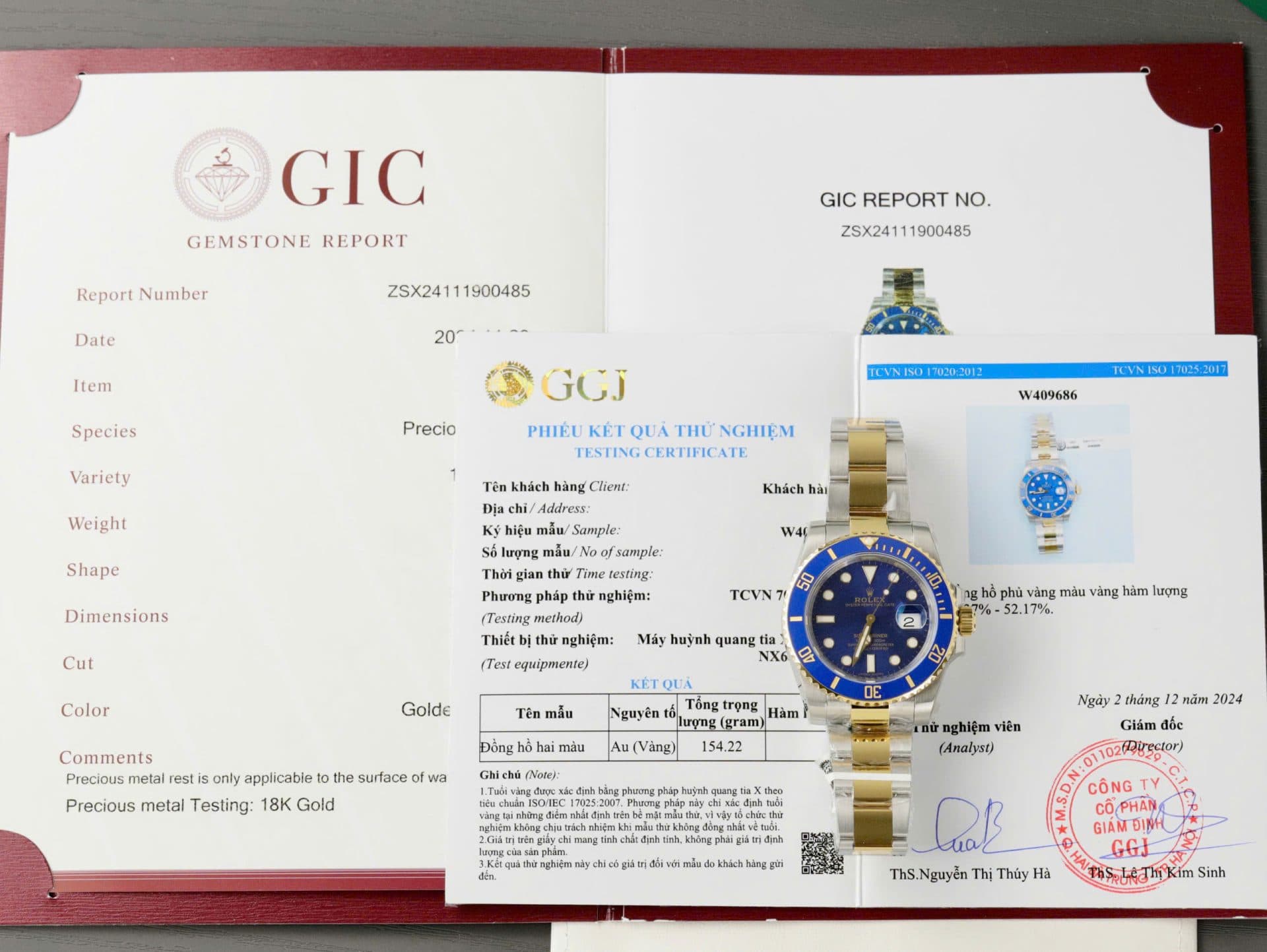 Dong-Ho-Rolex-Submariner-Mat-Xanh-Blue-Che-Tac-Boc-Vang-That-40mm-8-1