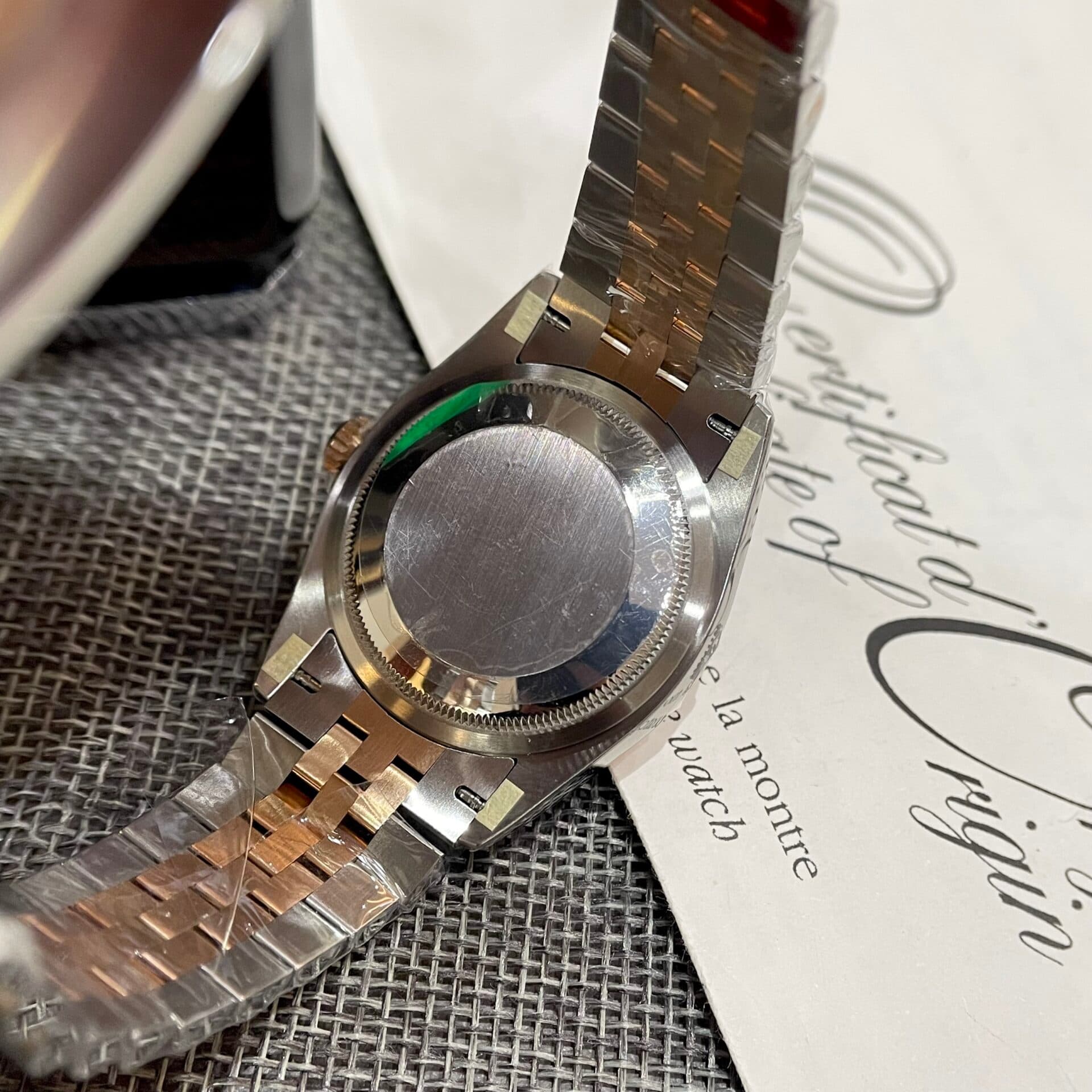 Dong-Ho-Rolex-Super-Fake-11-1-1
