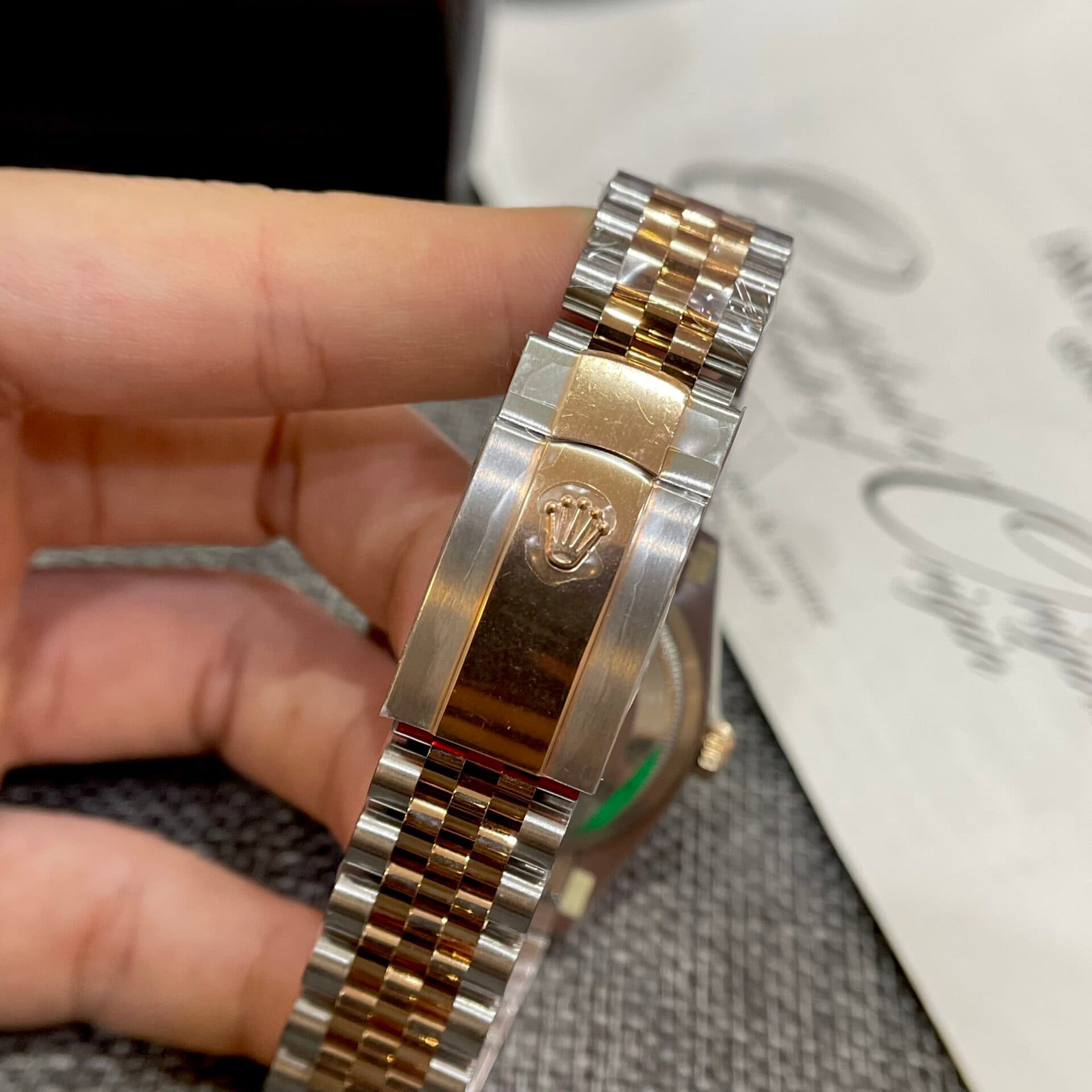 Dong-Ho-Rolex-Super-Fake-11-2-2