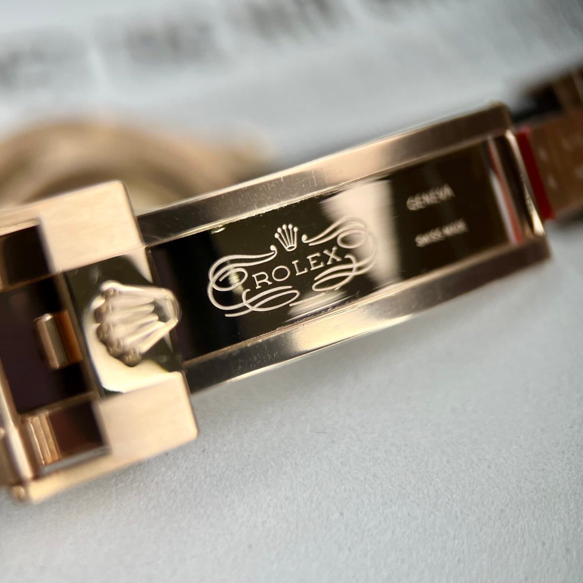 Dong-Ho-Rolex-Yacht-Master-116655-Replica-11-Nha-May-Clean-40mm-6-1