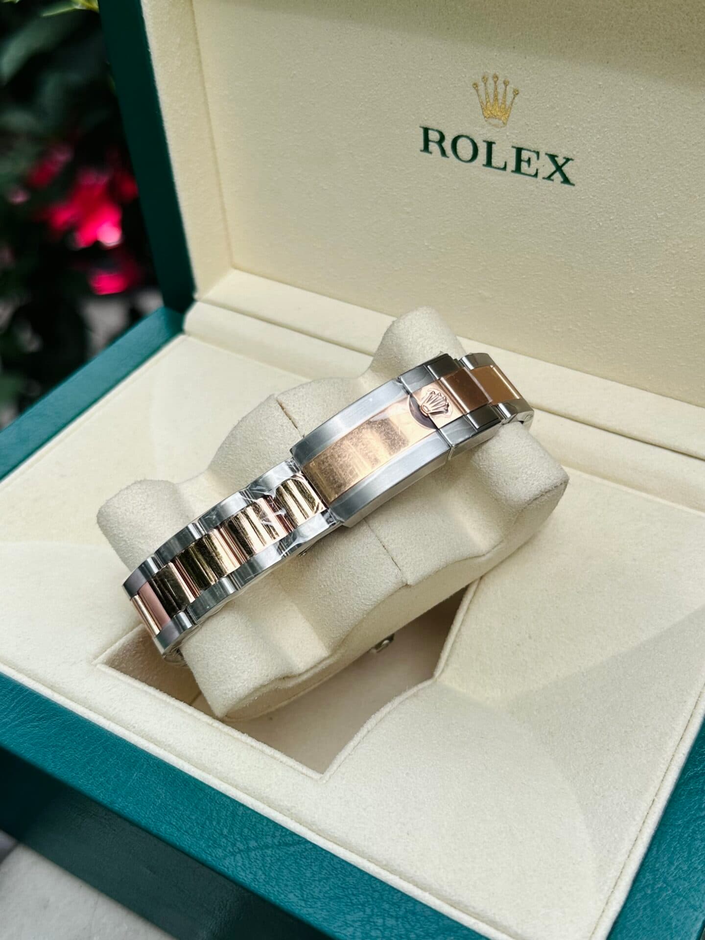 Dong-Ho-Rolex-Yacht-Master-126621-Mat-So-Den-Nha-May-Clean-40mm-1-1