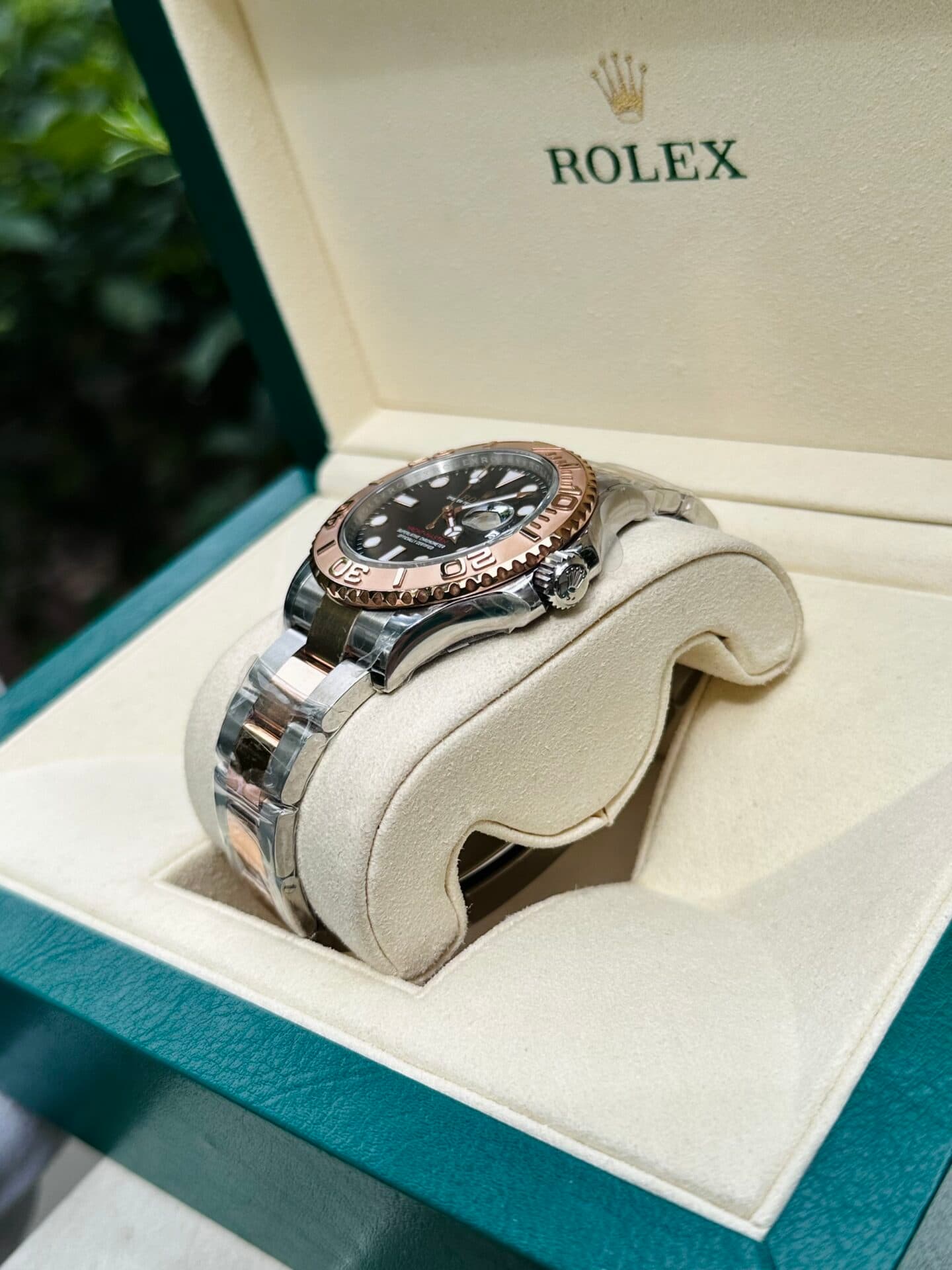 Dong-Ho-Rolex-Yacht-Master-126621-Mat-So-Den-Nha-May-Clean-40mm-6-1