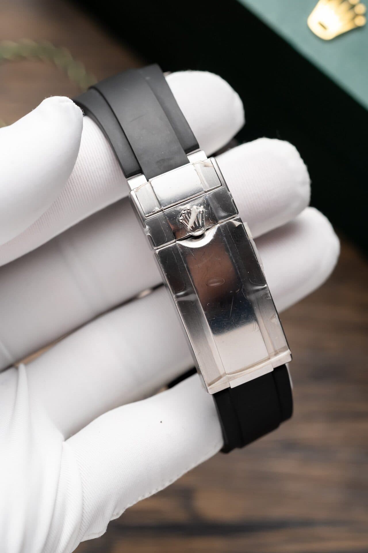 Dong-Ho-Rolex-Yacht-Master-126655-Replica-11-Nha-May-Clean-40mm-6-1