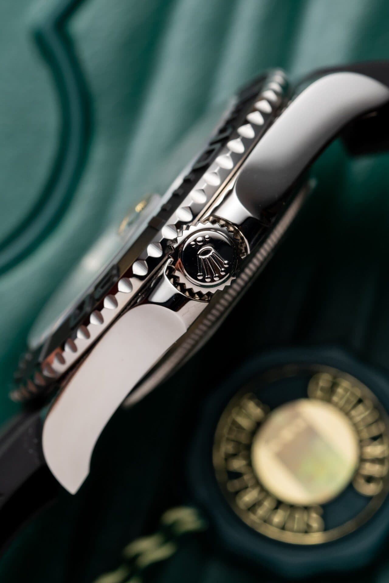 Dong-Ho-Rolex-Yacht-Master-126655-Replica-11-Nha-May-Clean-40mm-7-1