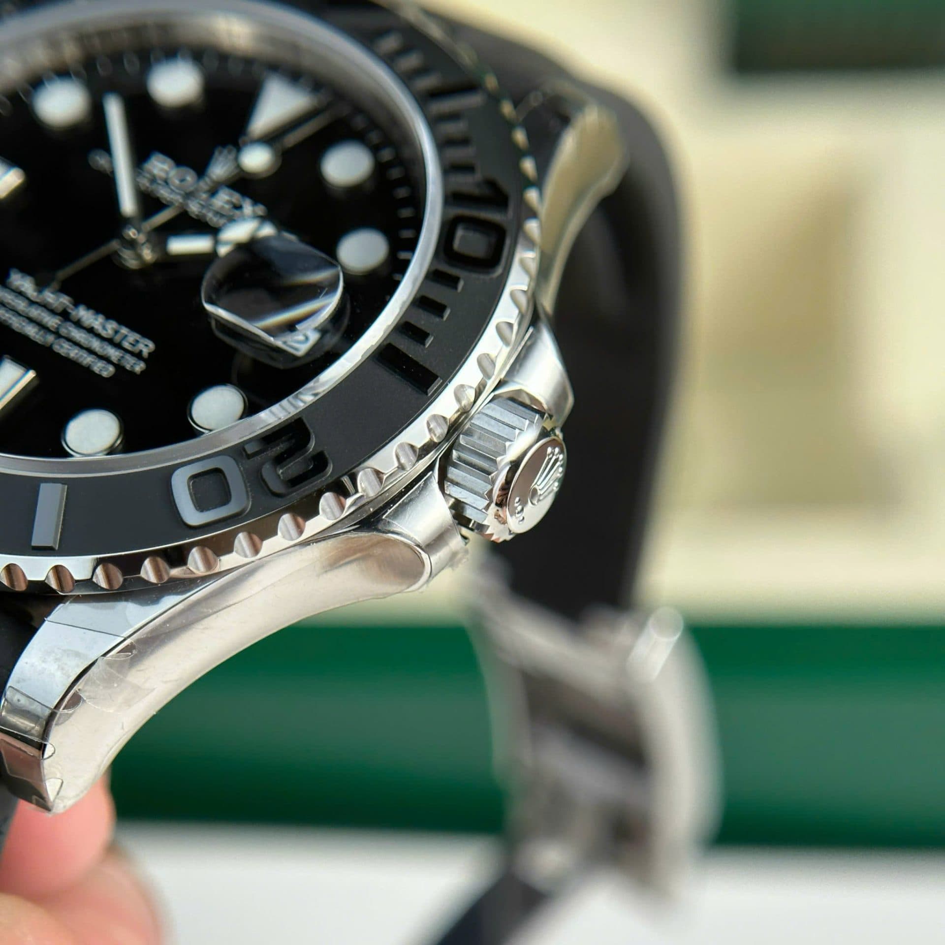 Dong-Ho-Rolex-Yacht-Master-226659-Che-Tac-Tinh-Chinh-Trong-Luong-150-Gram-Nha-May-VS-42mm-10-1