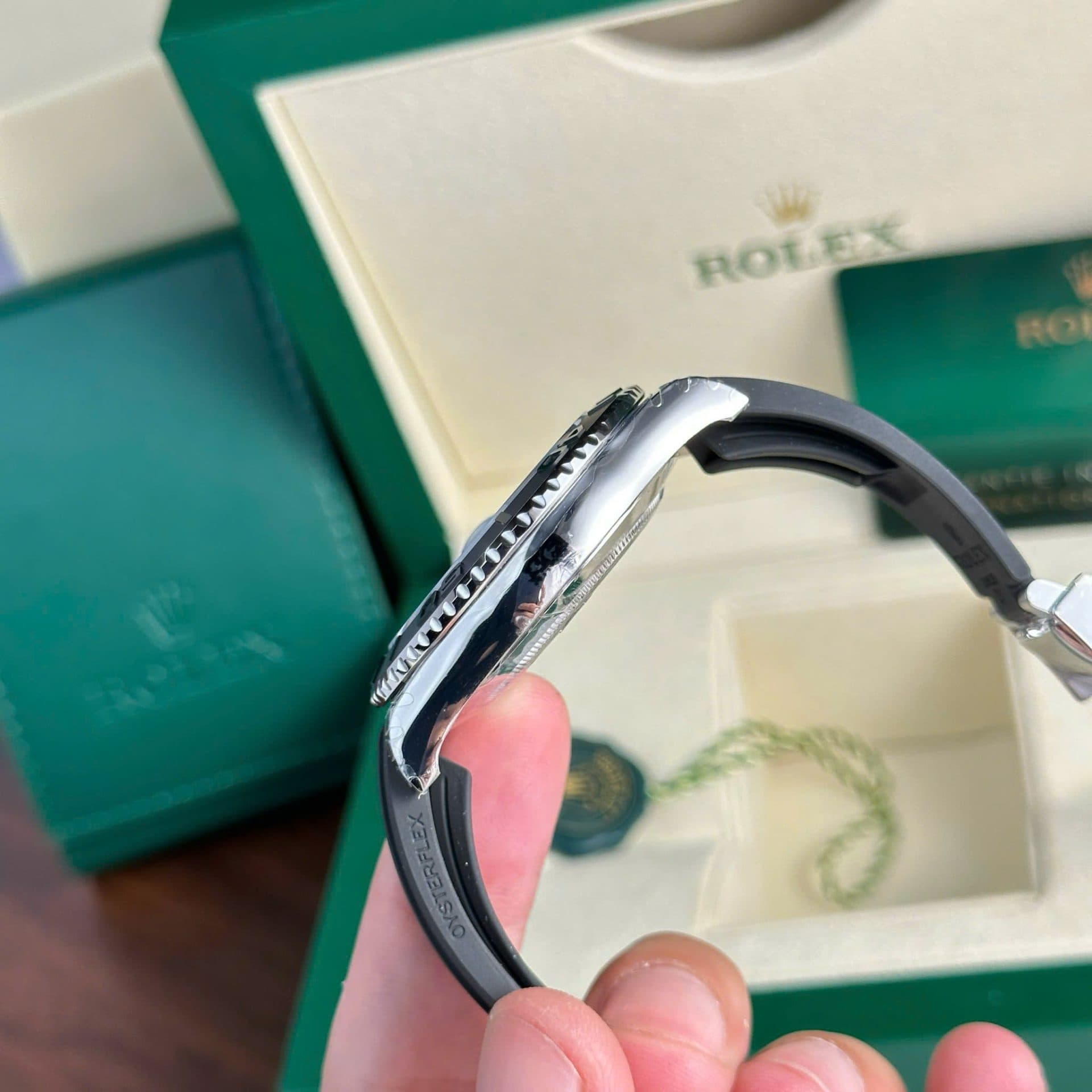 Dong-Ho-Rolex-Yacht-Master-226659-Che-Tac-Tinh-Chinh-Trong-Luong-150-Gram-Nha-May-VS-42mm-2-1