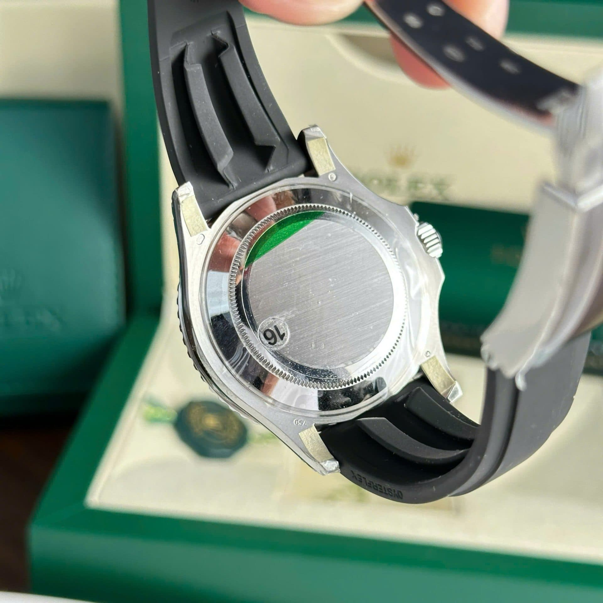 Dong-Ho-Rolex-Yacht-Master-226659-Che-Tac-Tinh-Chinh-Trong-Luong-150-Gram-Nha-May-VS-42mm-4-1