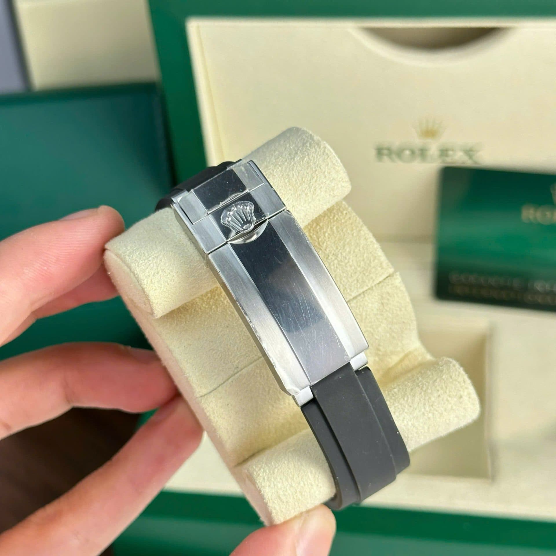 Dong-Ho-Rolex-Yacht-Master-226659-Che-Tac-Tinh-Chinh-Trong-Luong-150-Gram-Nha-May-VS-42mm-6-1