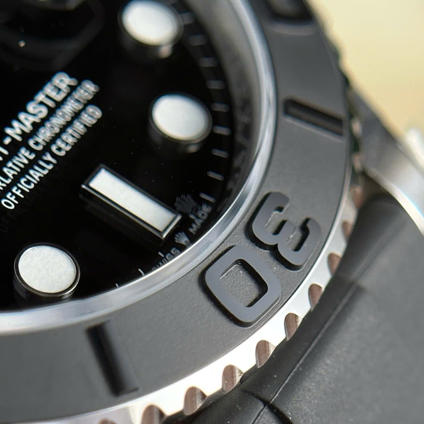 Dong-Ho-Rolex-Yacht-Master-226659-Che-Tac-Tinh-Chinh-Trong-Luong-150-Gram-Nha-May-VS-42mm-7-1