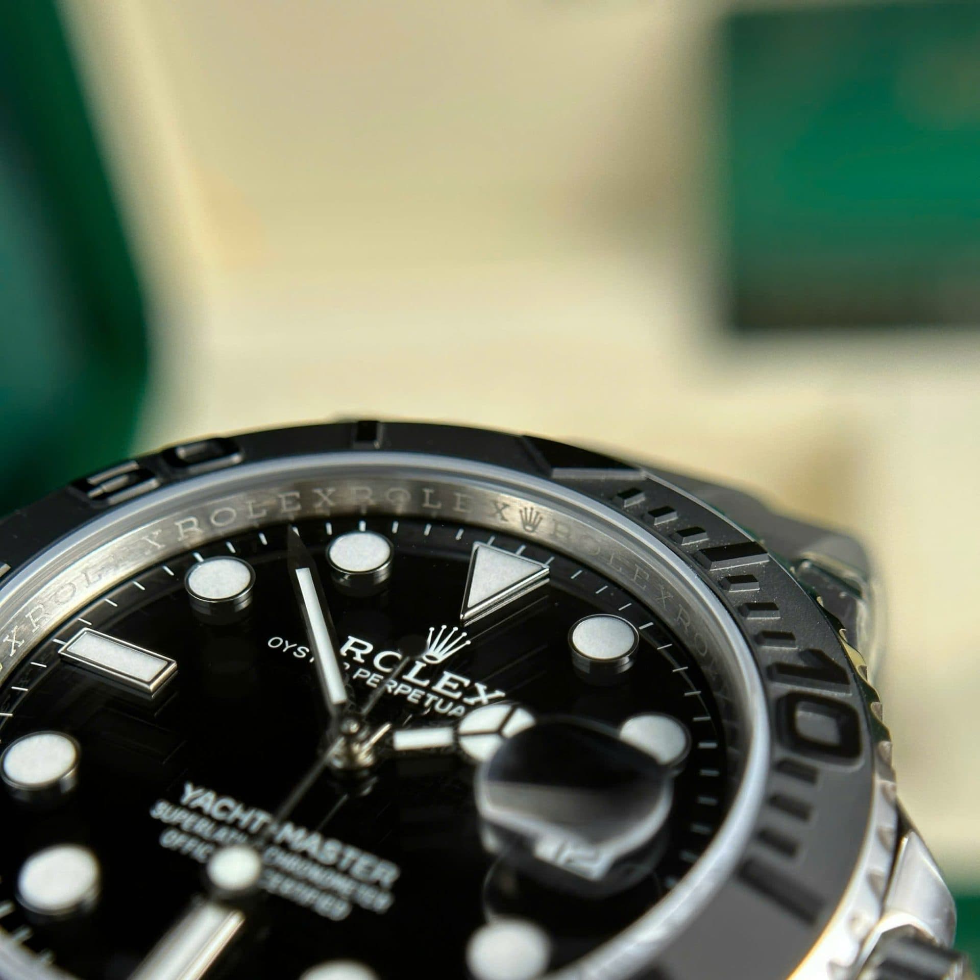 Dong-Ho-Rolex-Yacht-Master-226659-Che-Tac-Tinh-Chinh-Trong-Luong-150-Gram-Nha-May-VS-42mm-8-1