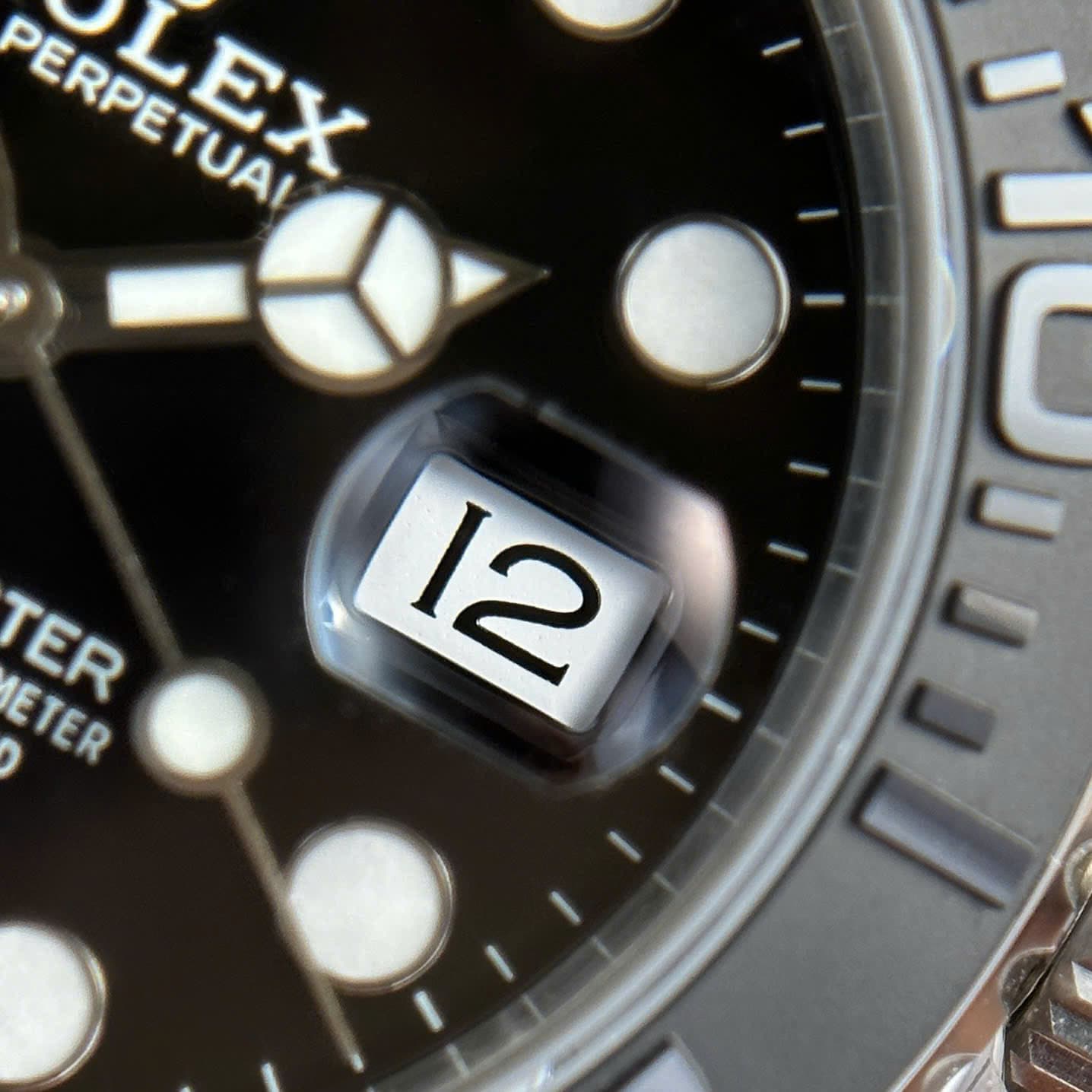 Dong-Ho-Rolex-Yacht-Master-226659-Che-Tac-Tinh-Chinh-Trong-Luong-150-Gram-Nha-May-VS-42mm-9-1