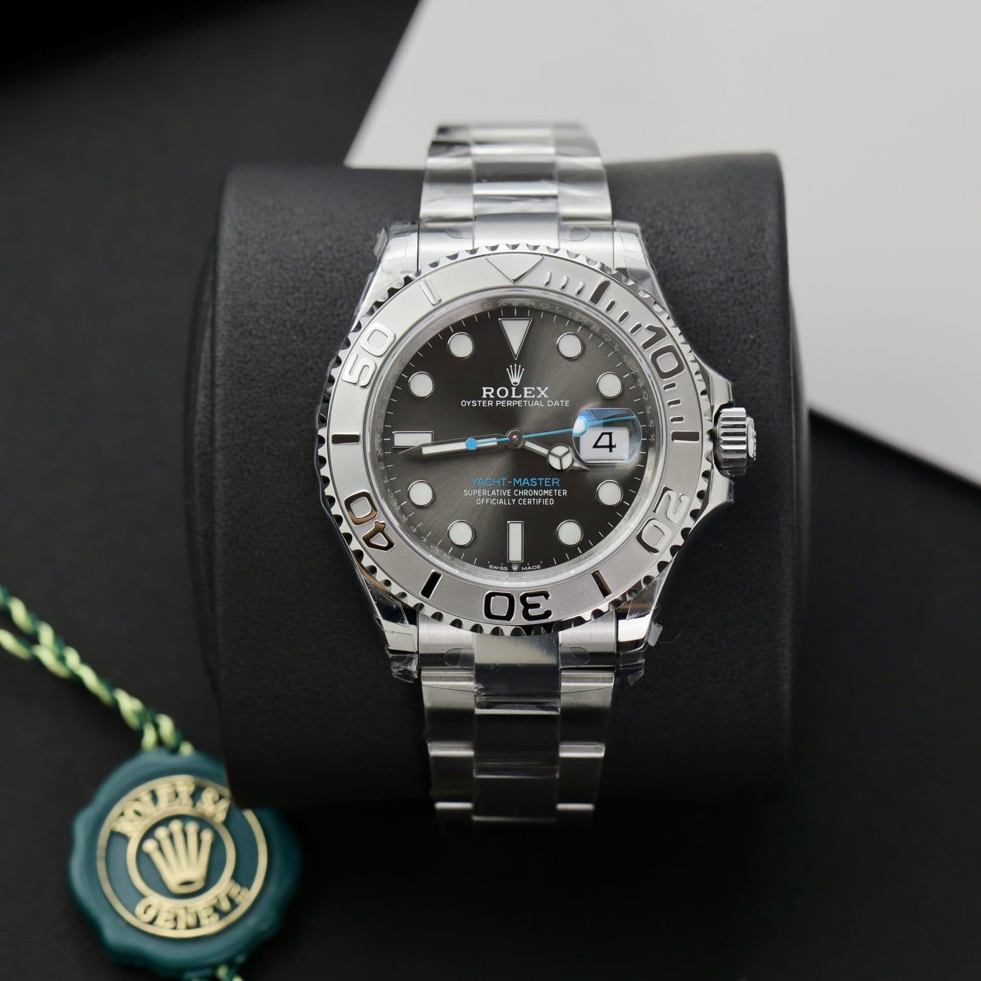 Dong-Ho-Rolex-Yacht-Master-268622-Mat-So-Xam-Nha-May-VS-40mm-1-1