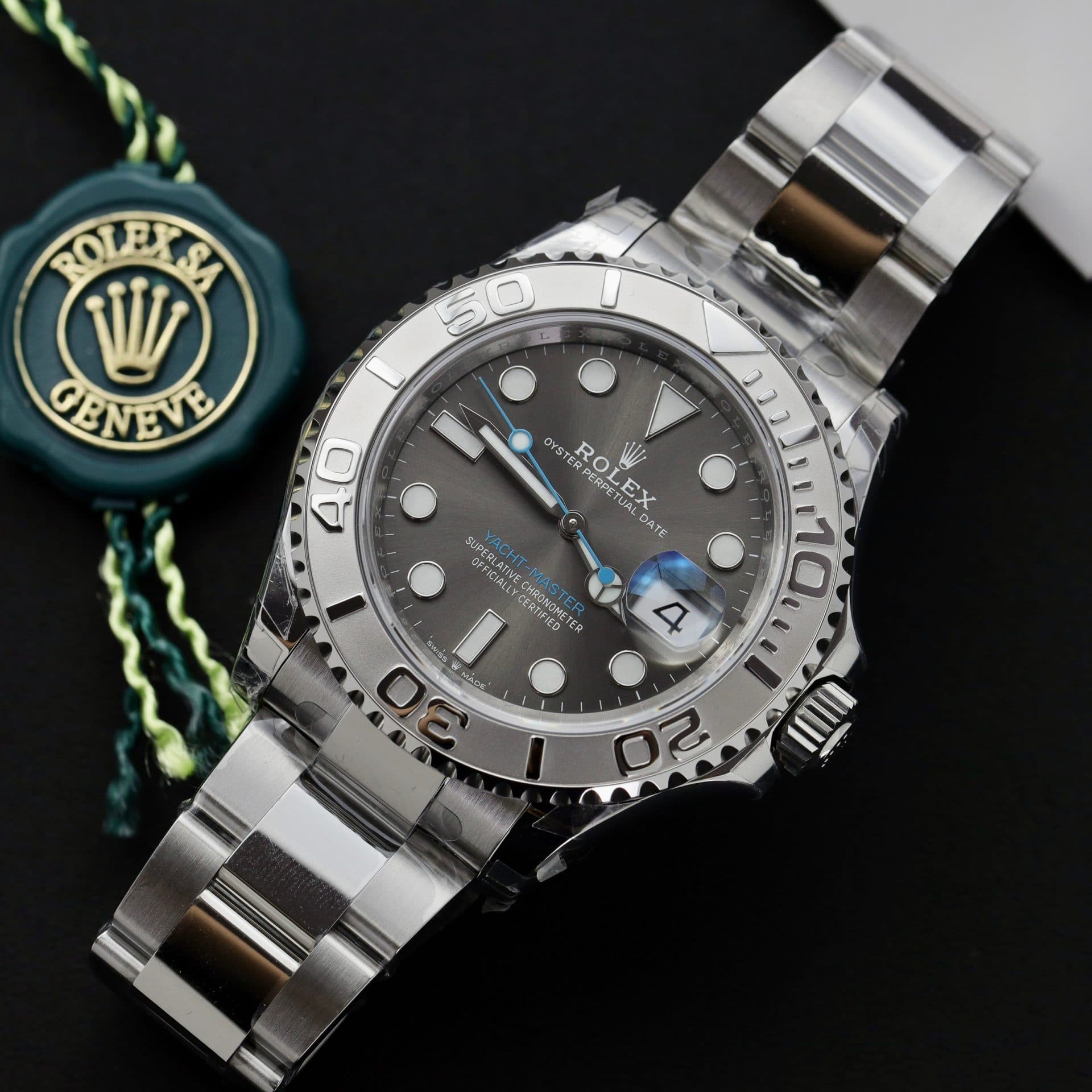 Dong-Ho-Rolex-Yacht-Master-268622-Mat-So-Xam-Nha-May-VS-40mm-3-1