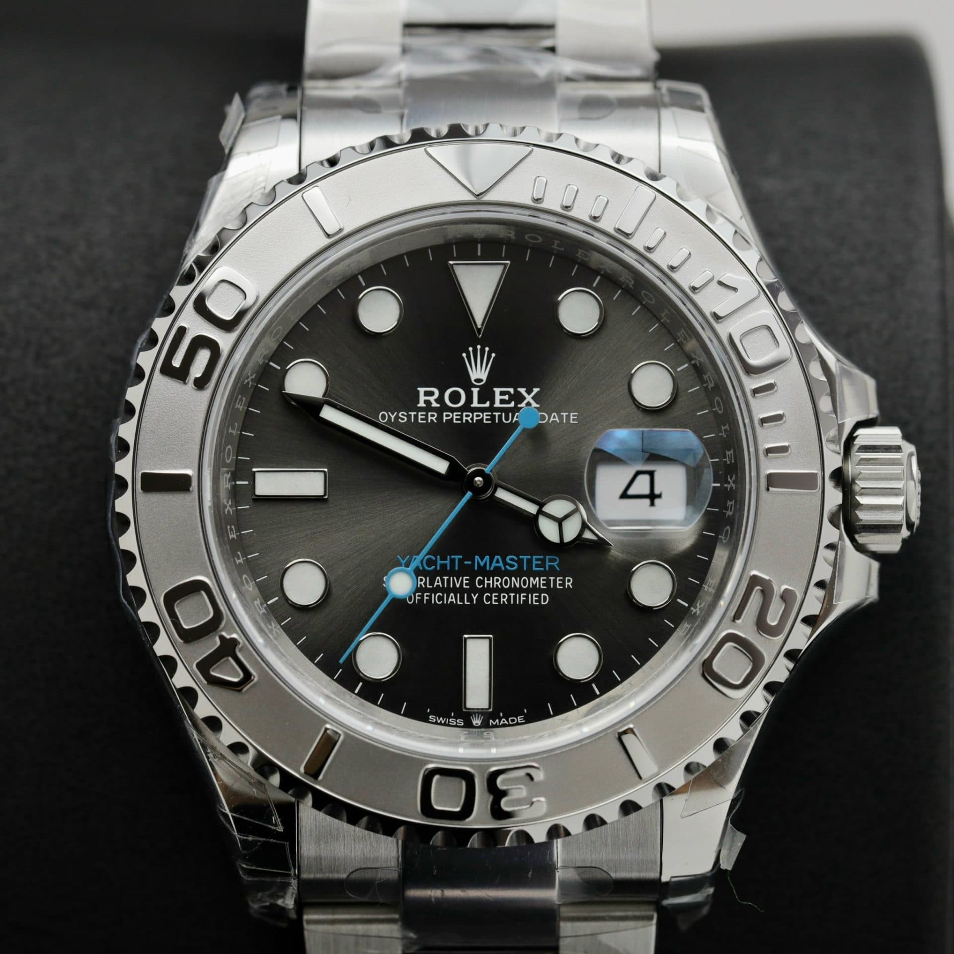 Dong-Ho-Rolex-Yacht-Master-268622-Mat-So-Xam-Nha-May-VS-40mm-4-1