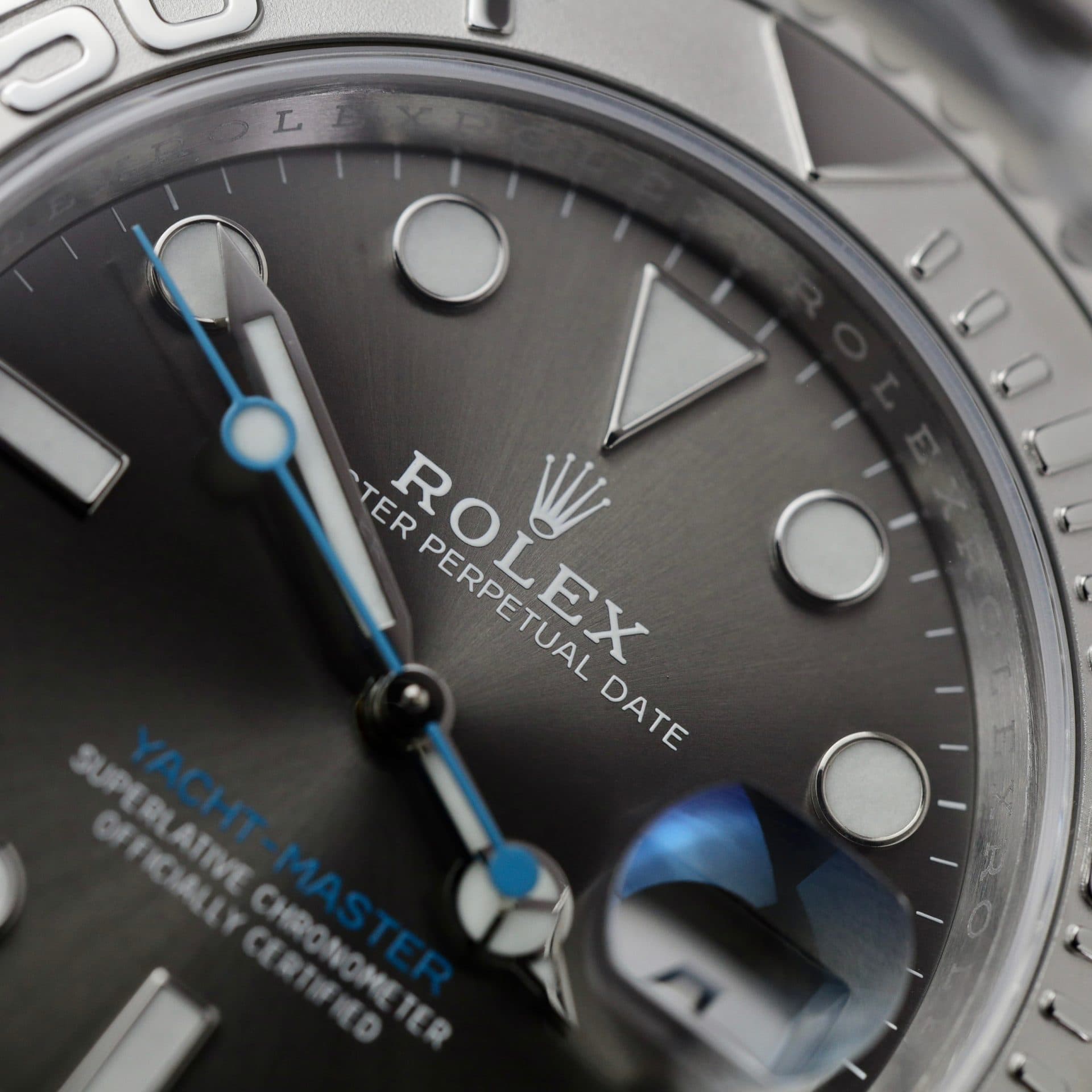 Dong-Ho-Rolex-Yacht-Master-268622-Mat-So-Xam-Nha-May-VS-40mm-5-1