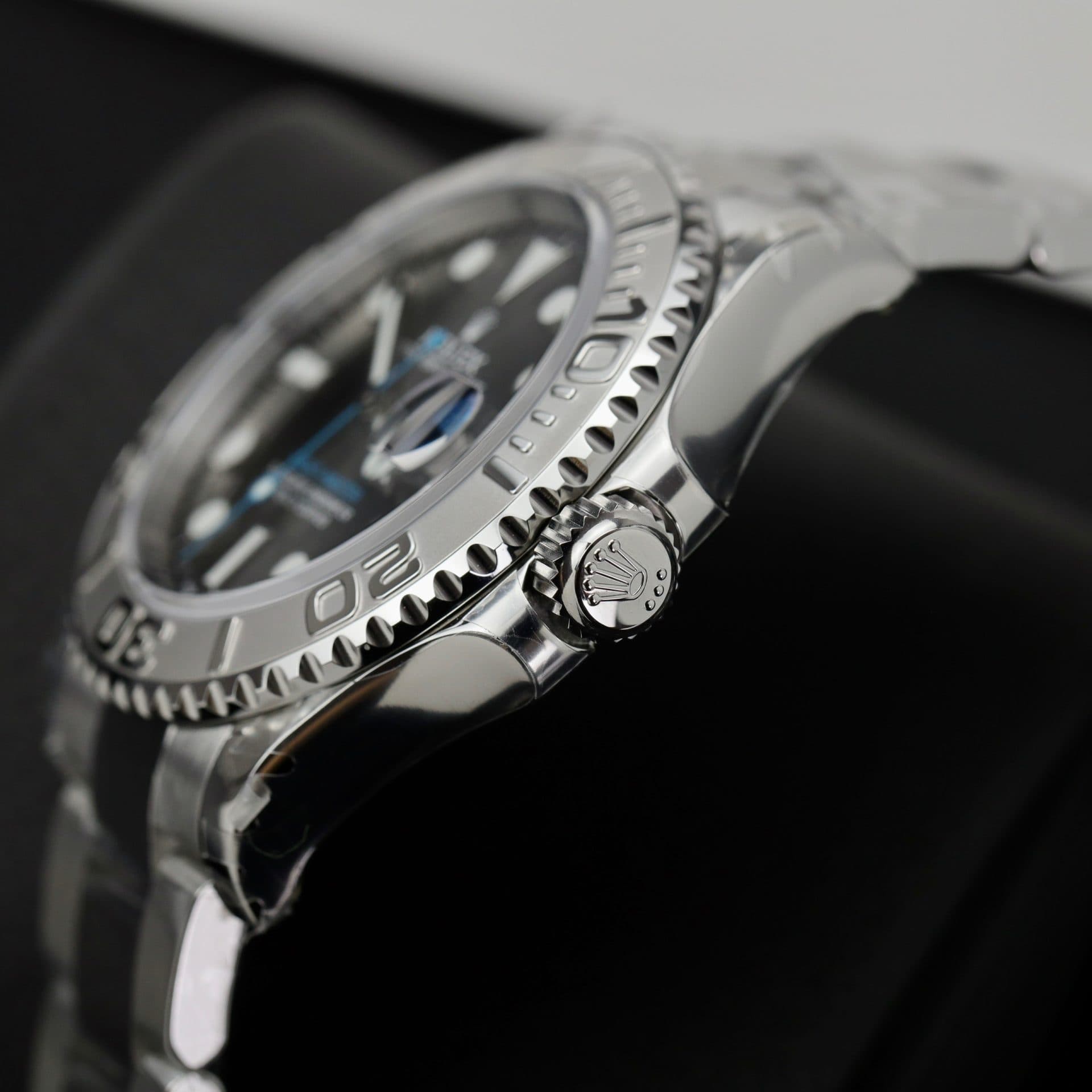 Dong-Ho-Rolex-Yacht-Master-268622-Mat-So-Xam-Nha-May-VS-40mm-7-1