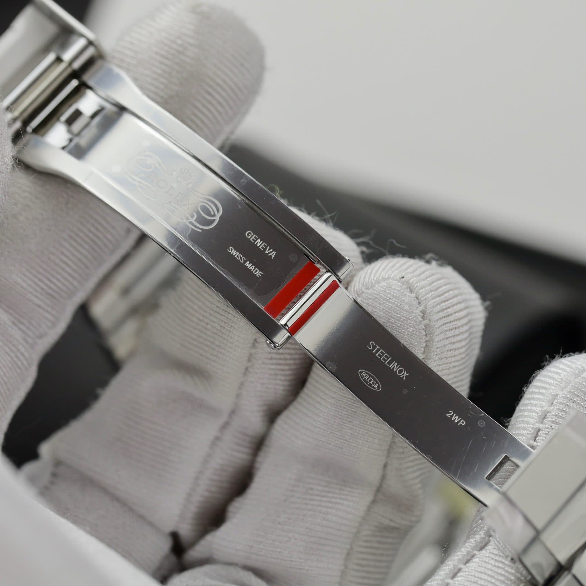 Dong-Ho-Rolex-Yacht-Master-268622-Mat-So-Xam-Nha-May-VS-40mm-9-1