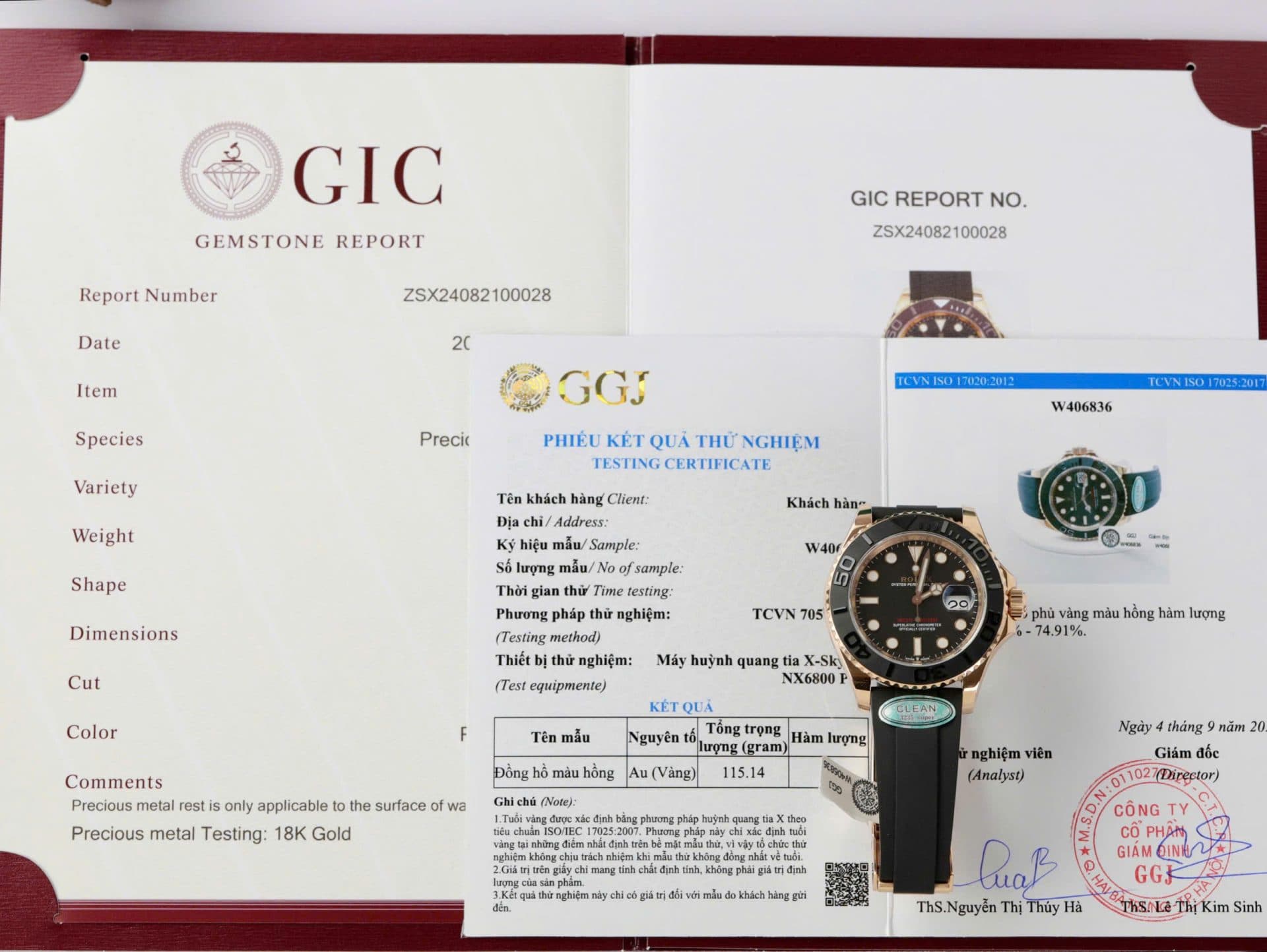 Dong-Ho-Rolex-Yacht-Master-Boc-Vang-Hong-18K-Replica-1-1-40mm-1-2