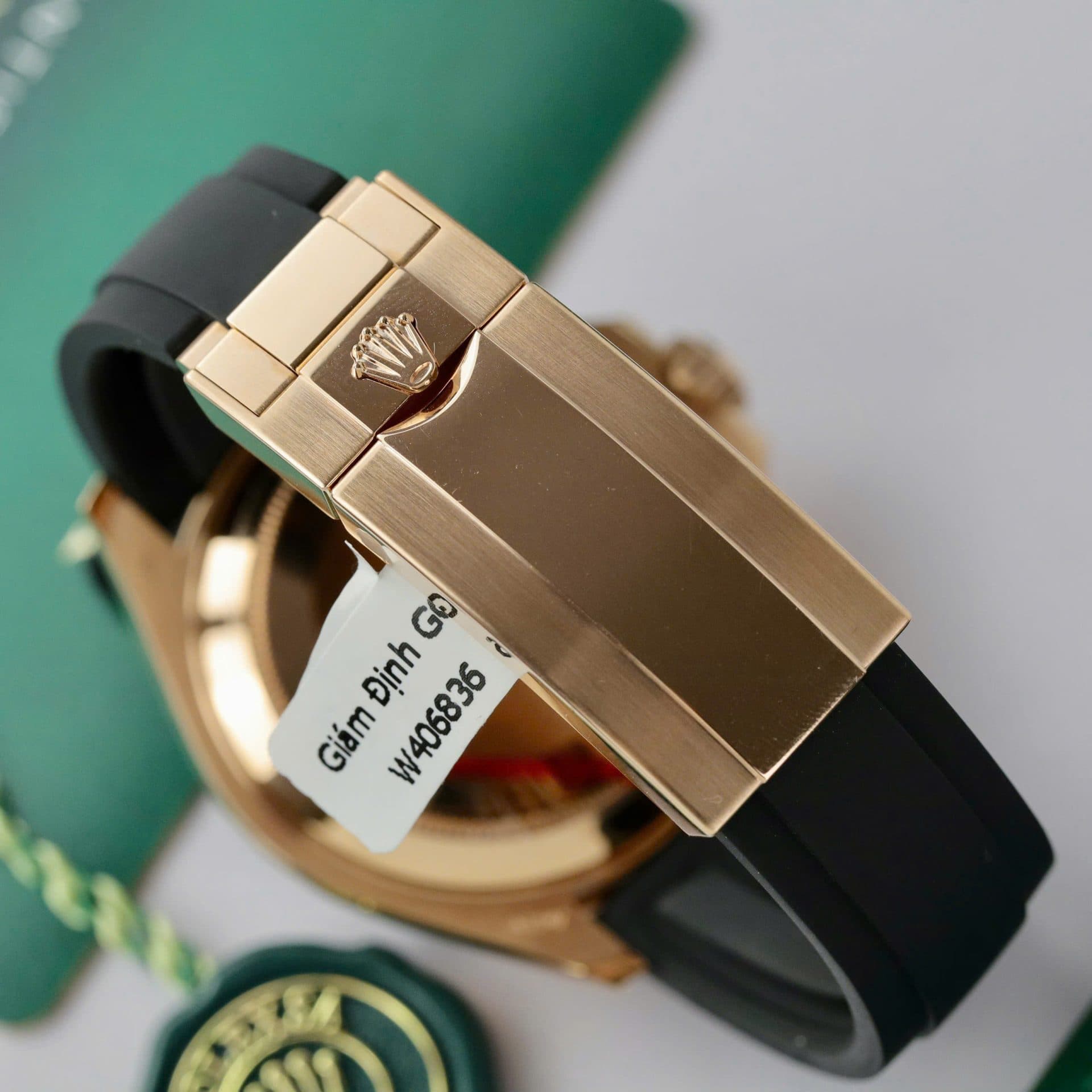 Dong-Ho-Rolex-Yacht-Master-Boc-Vang-Hong-18K-Replica-1-1-40mm-2-1