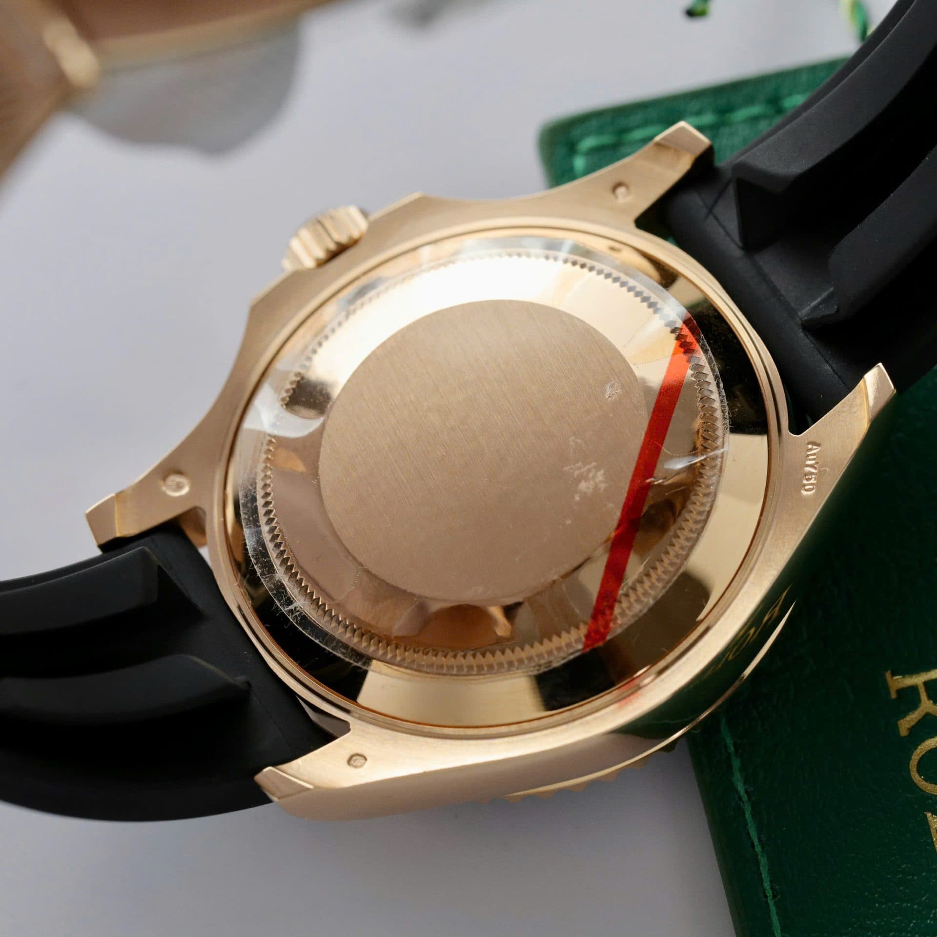 Dong-Ho-Rolex-Yacht-Master-Boc-Vang-Hong-18K-Replica-1-1-40mm-3-1