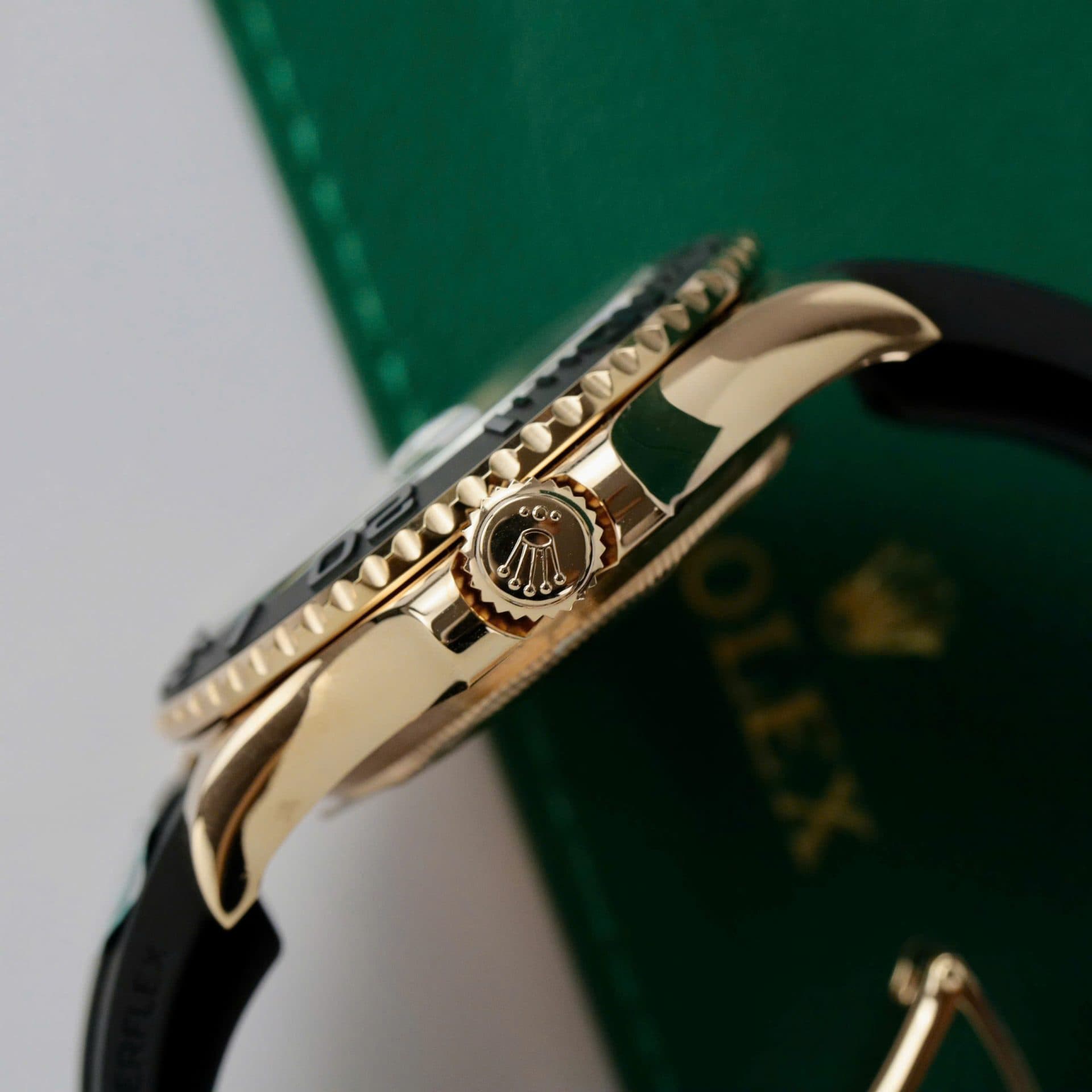 Dong-Ho-Rolex-Yacht-Master-Boc-Vang-Hong-18K-Replica-1-1-40mm-4-1