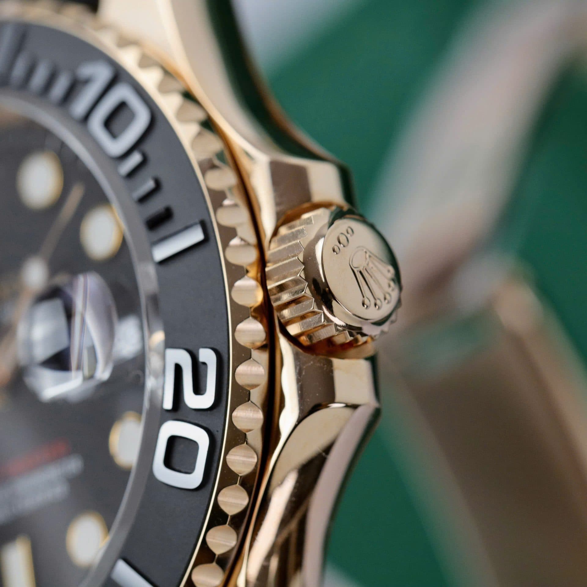 Dong-Ho-Rolex-Yacht-Master-Boc-Vang-Hong-18K-Replica-1-1-40mm-6-1