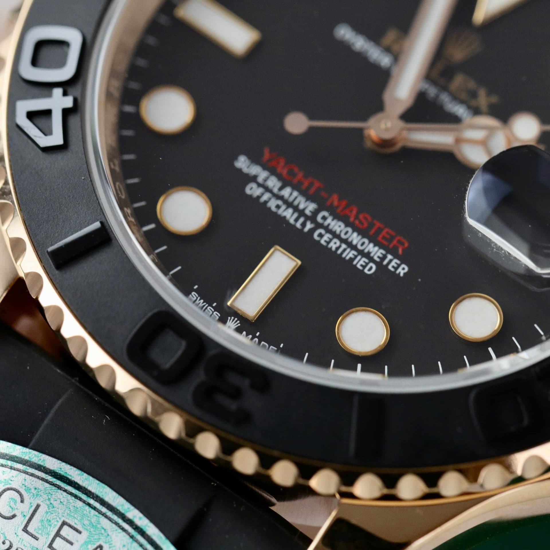 Dong-Ho-Rolex-Yacht-Master-Boc-Vang-Hong-18K-Replica-1-1-40mm-7-1