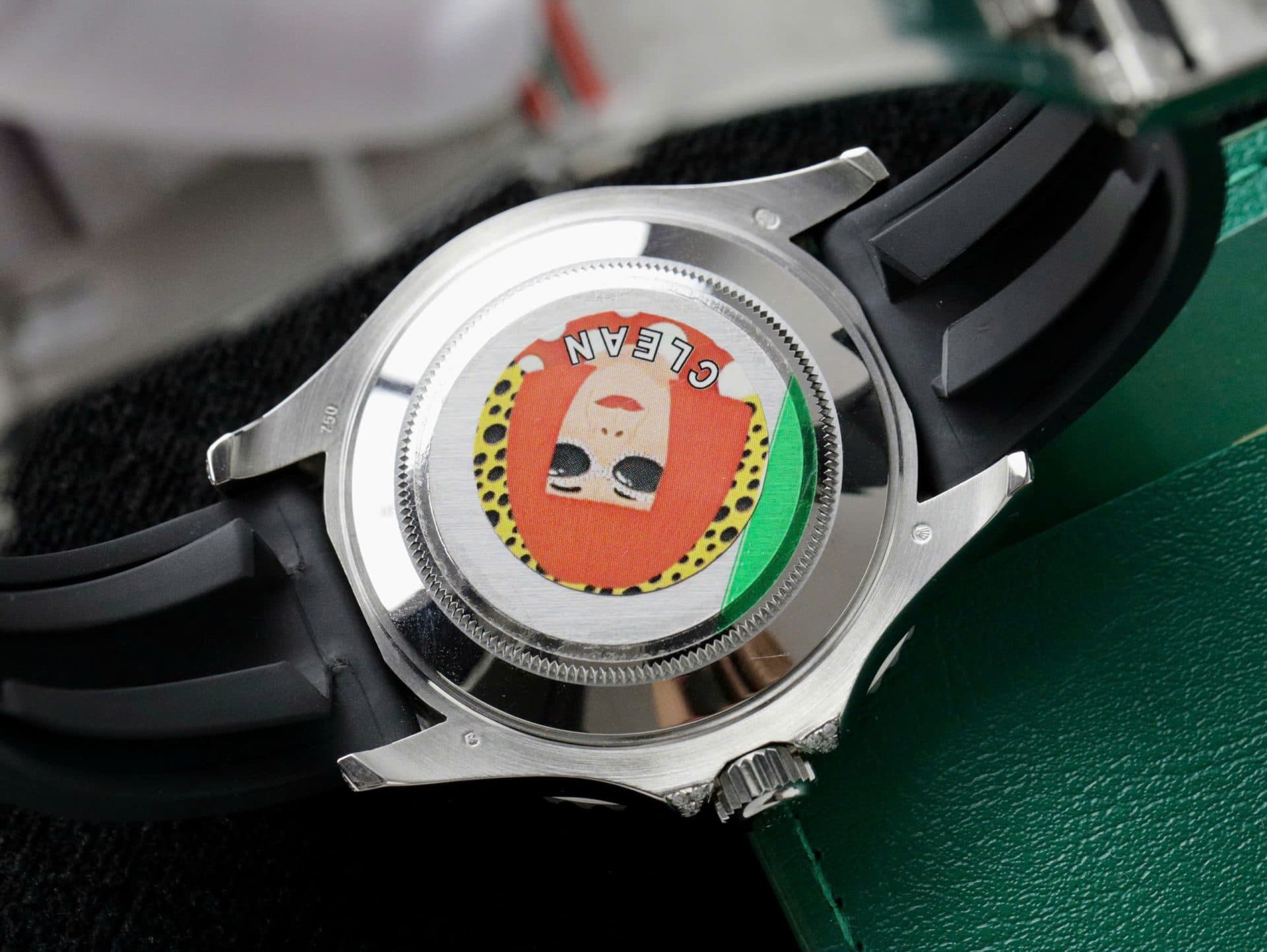 Dong-Ho-Rolex-Yacht-Master-Che-Tac-Full-Kim-Cuong-Moissanite-Day-Cao-Su-42mm-8-1