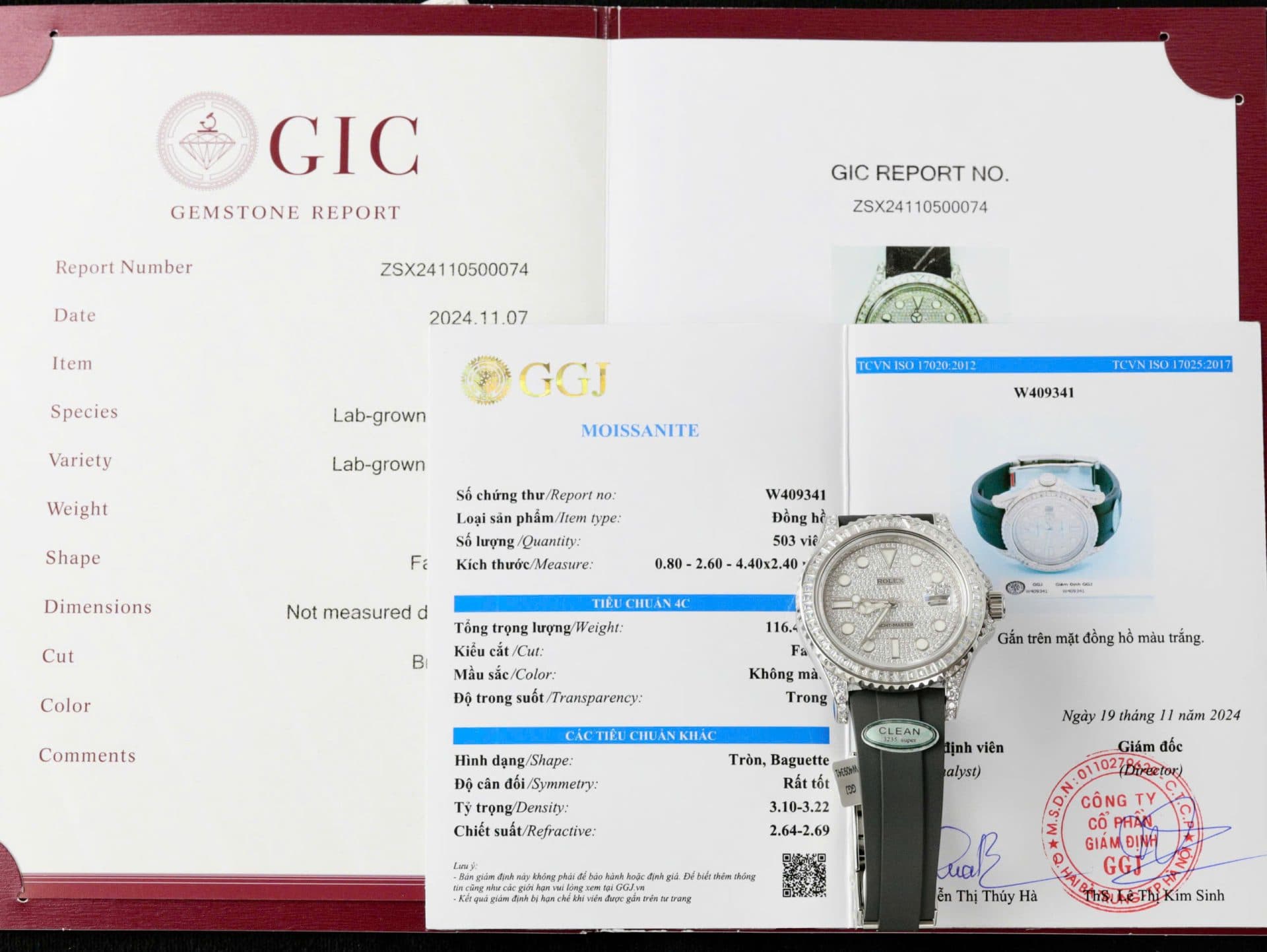 Dong-Ho-Rolex-Yacht-Master-Che-Tac-Full-Kim-Cuong-Moissanite-Day-Cao-Su-42mm-9-1
