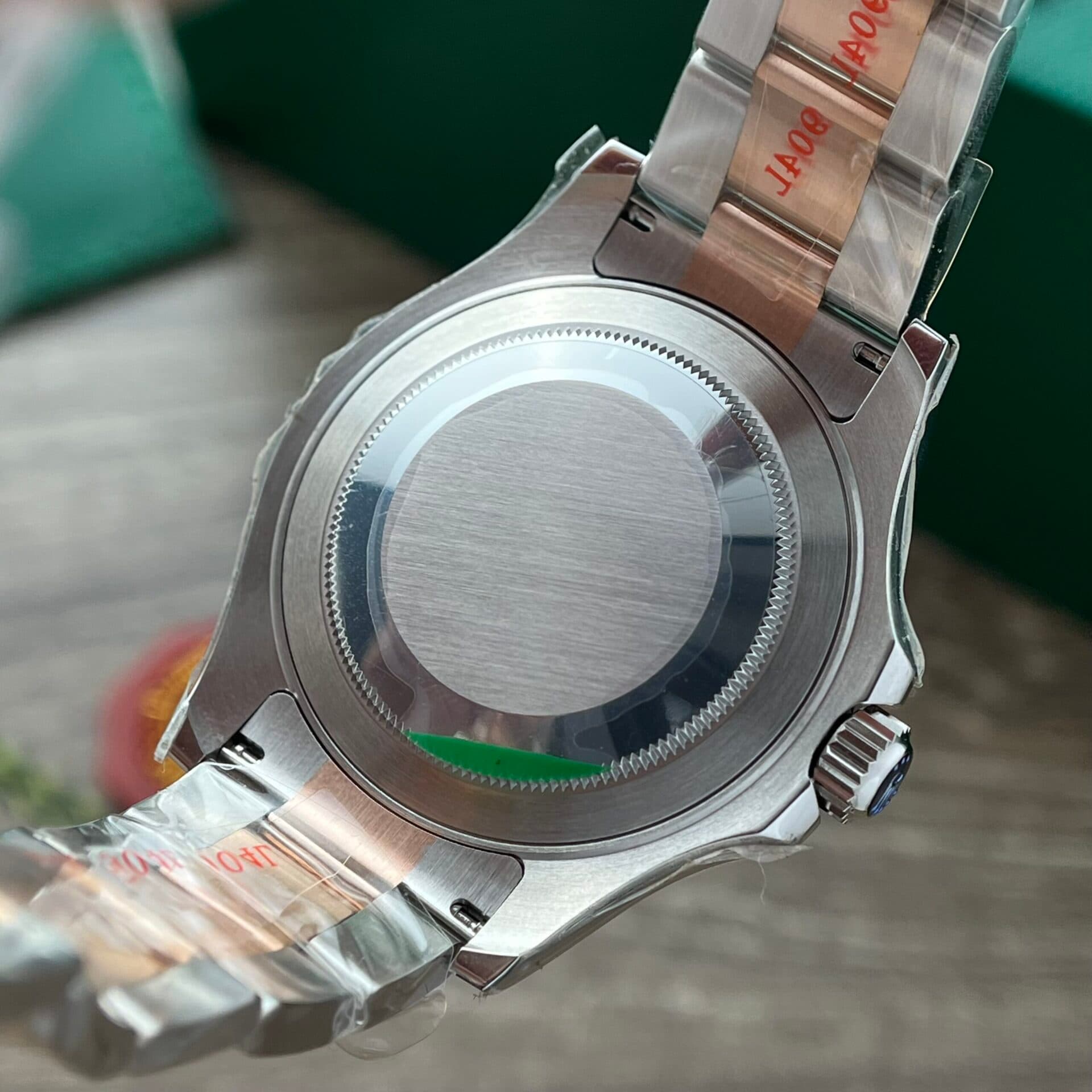 Dong-Ho-Rolex-Yacht-Master-Mat-Chocolate-Fake-Cao-Cap-EW-40mm-6-scaled-1