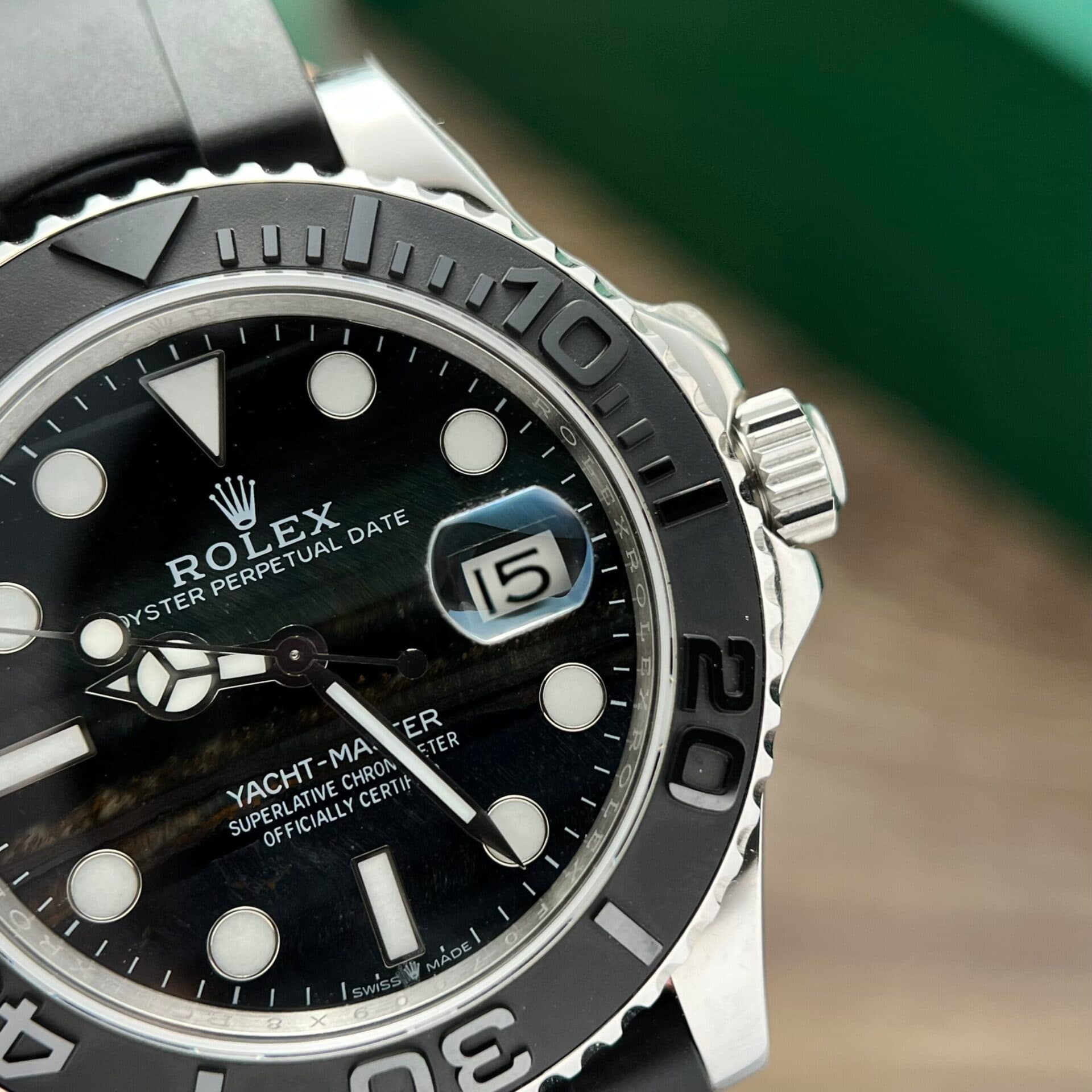 Dong-Ho-Rolex-Yacht-Master-Super-Fake-11-Do-Mat-Van-Chai-Xuoc-40mm-1-scaled-1