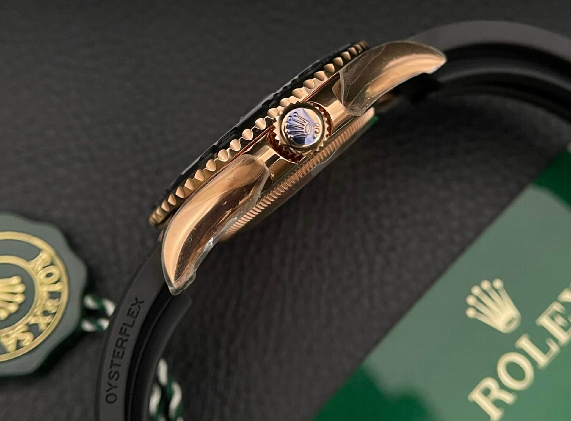 Dong-Ho-Rolex-Yacht-Master-Super-Fake-11-Gia-Re-EW-Factory-40mm-5-1