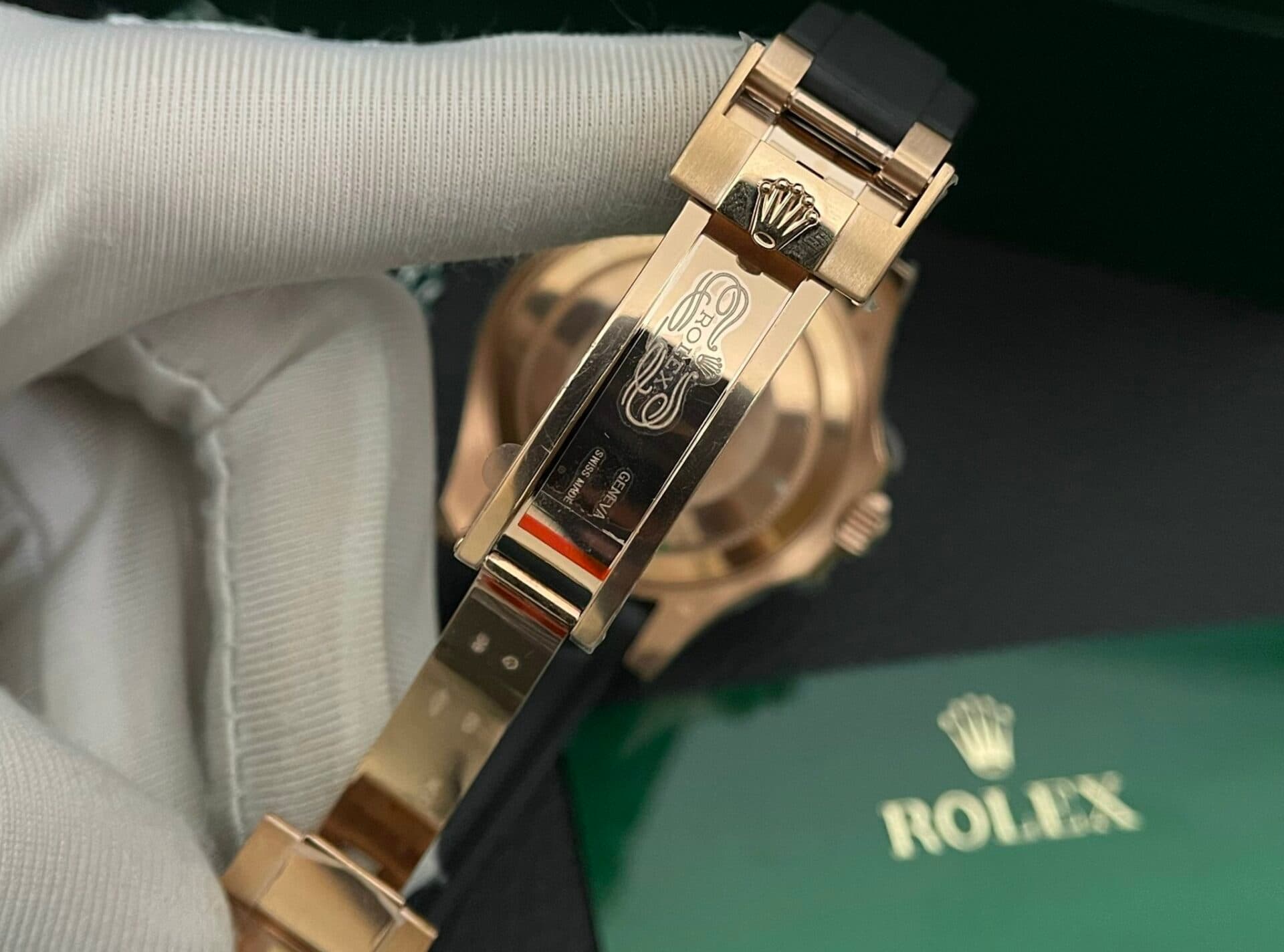 Dong-Ho-Rolex-Yacht-Master-Super-Fake-11-Gia-Re-EW-Factory-40mm-9-1