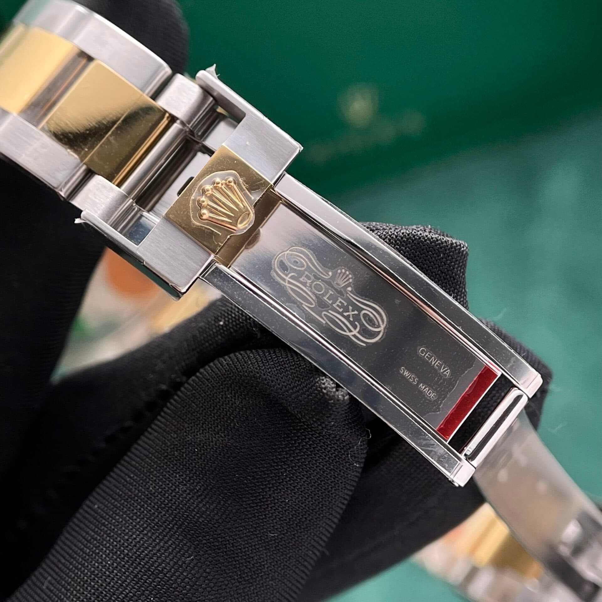 Dong-Ho-Rolex-replica-cao-cap-4-scaled-1