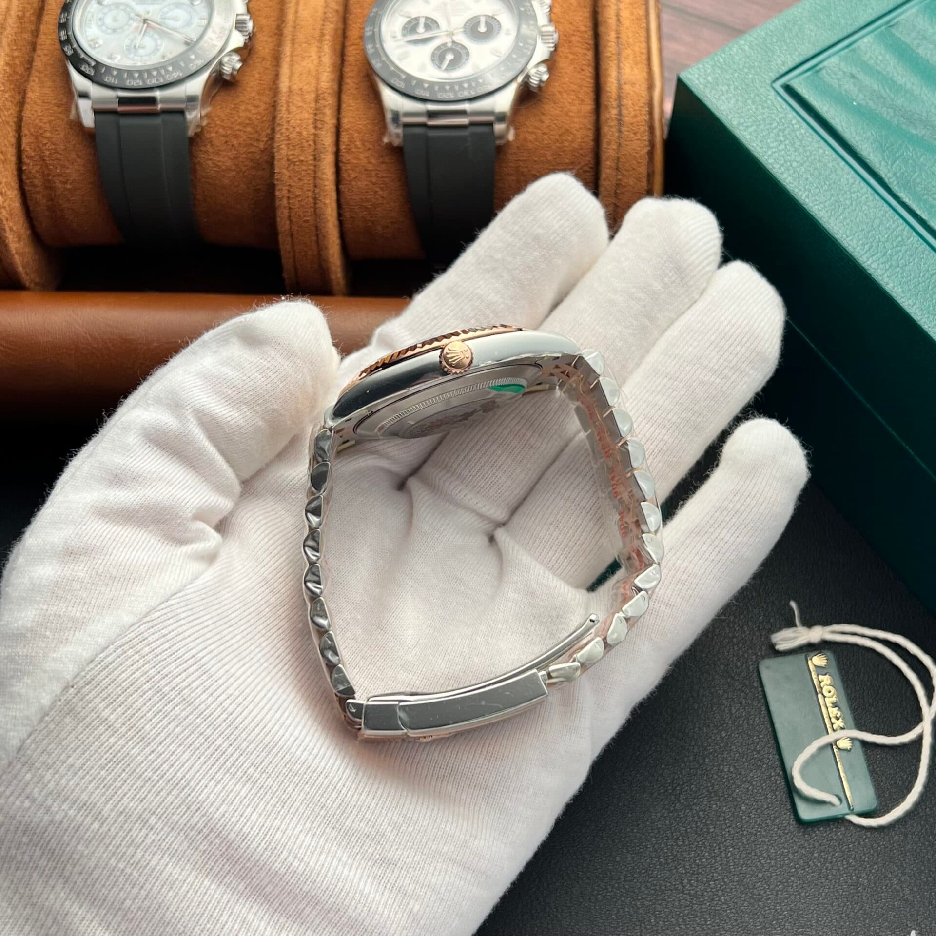 Dong-ho-Rolex-Rep-11-3