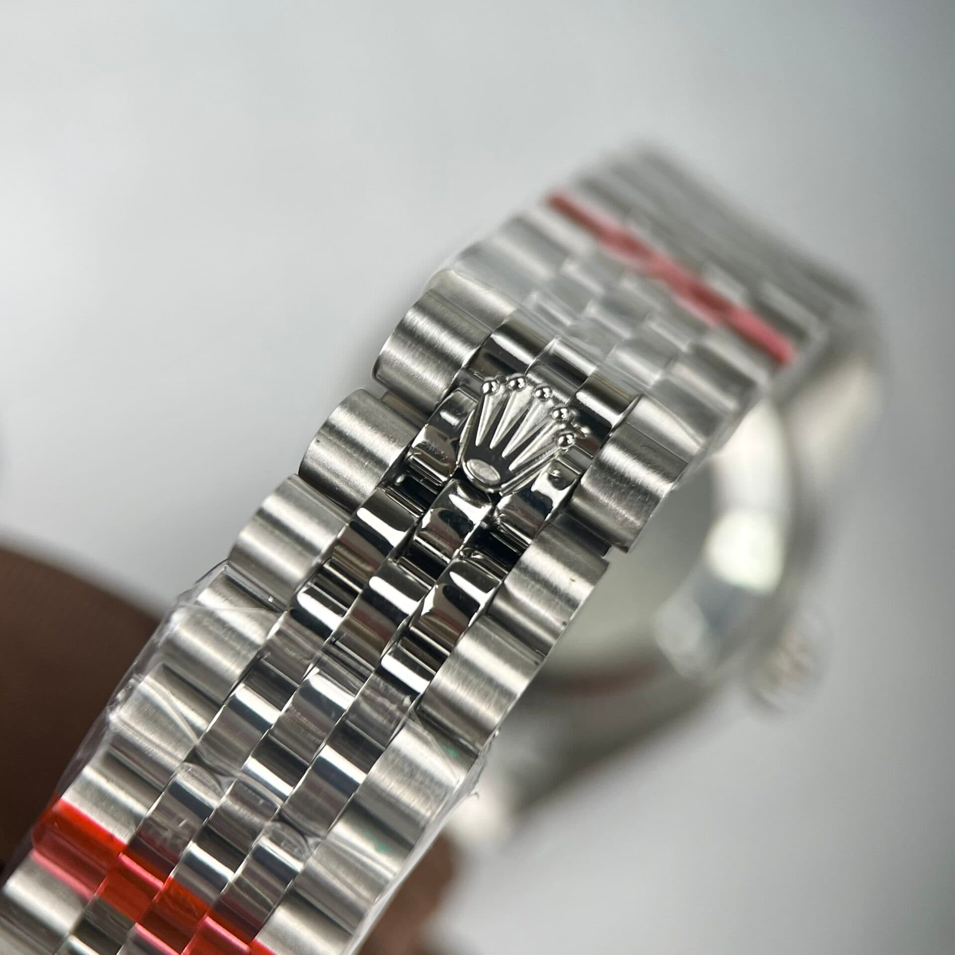 Dong-ho-Rolex-Replica-1