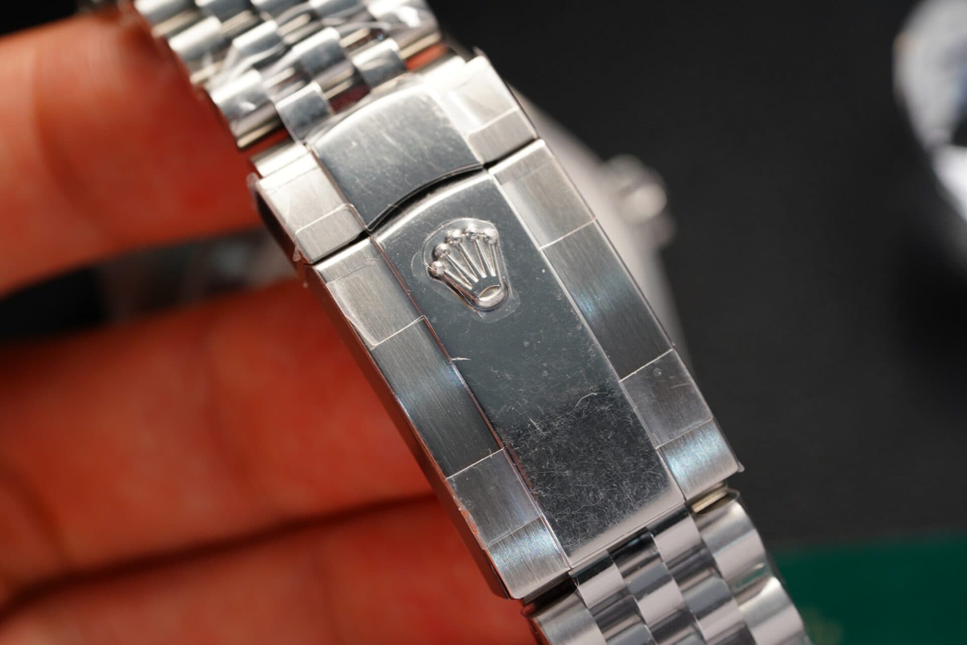 Dong-ho-Rolex-Replica-cao-cap-1-8