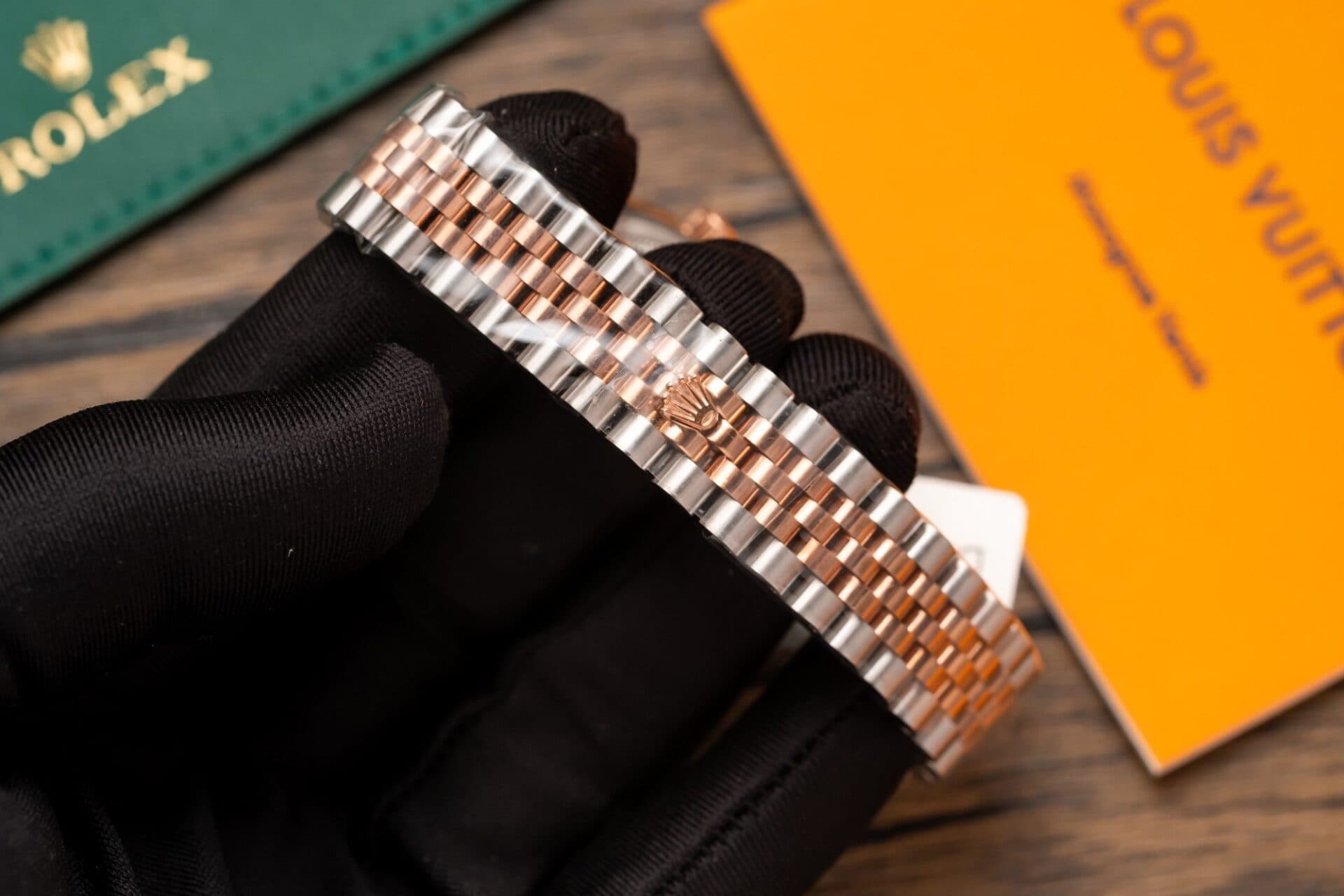 Dong-ho-Rolex-boc-vang-that-1-5