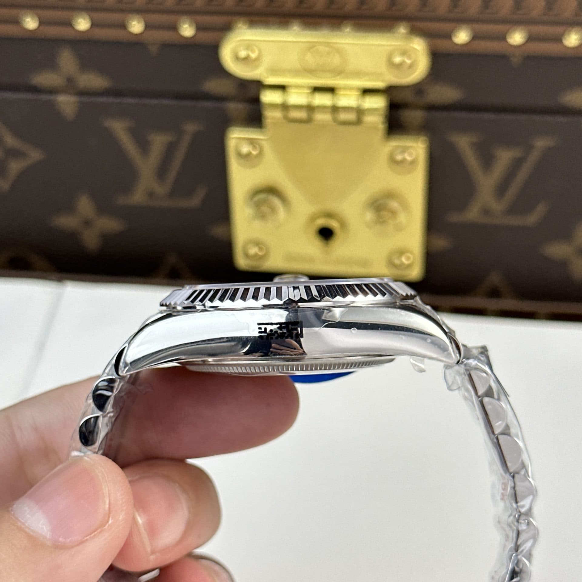Fake-Rolex-Watch-3