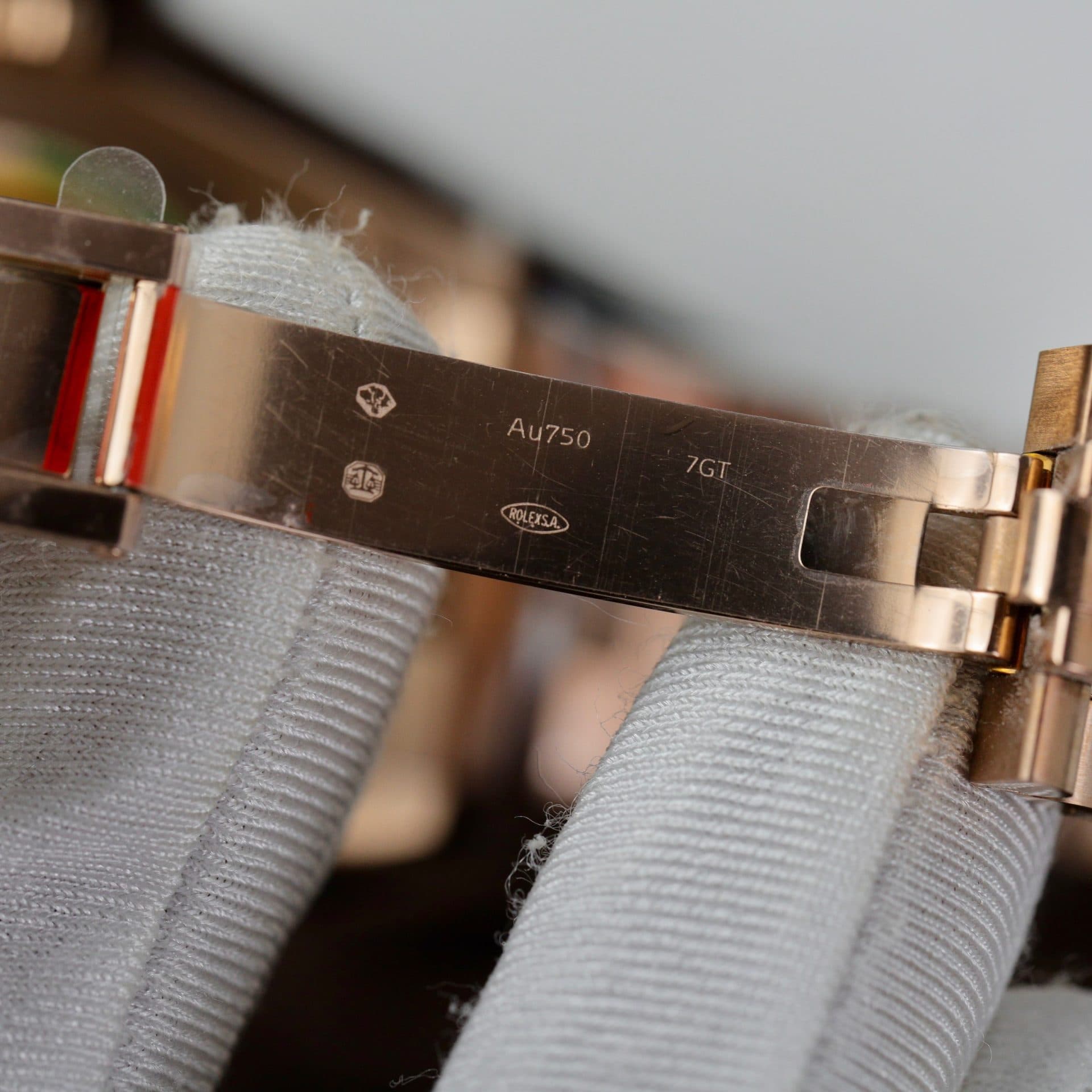 Replica-Rolex-Watch-5