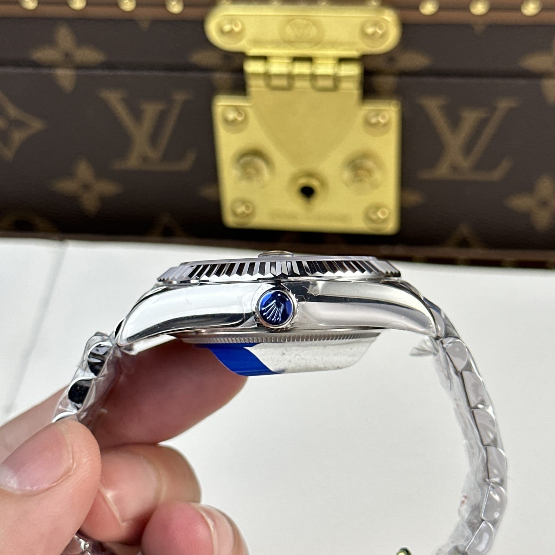 Replica-Rolex-Watches-4