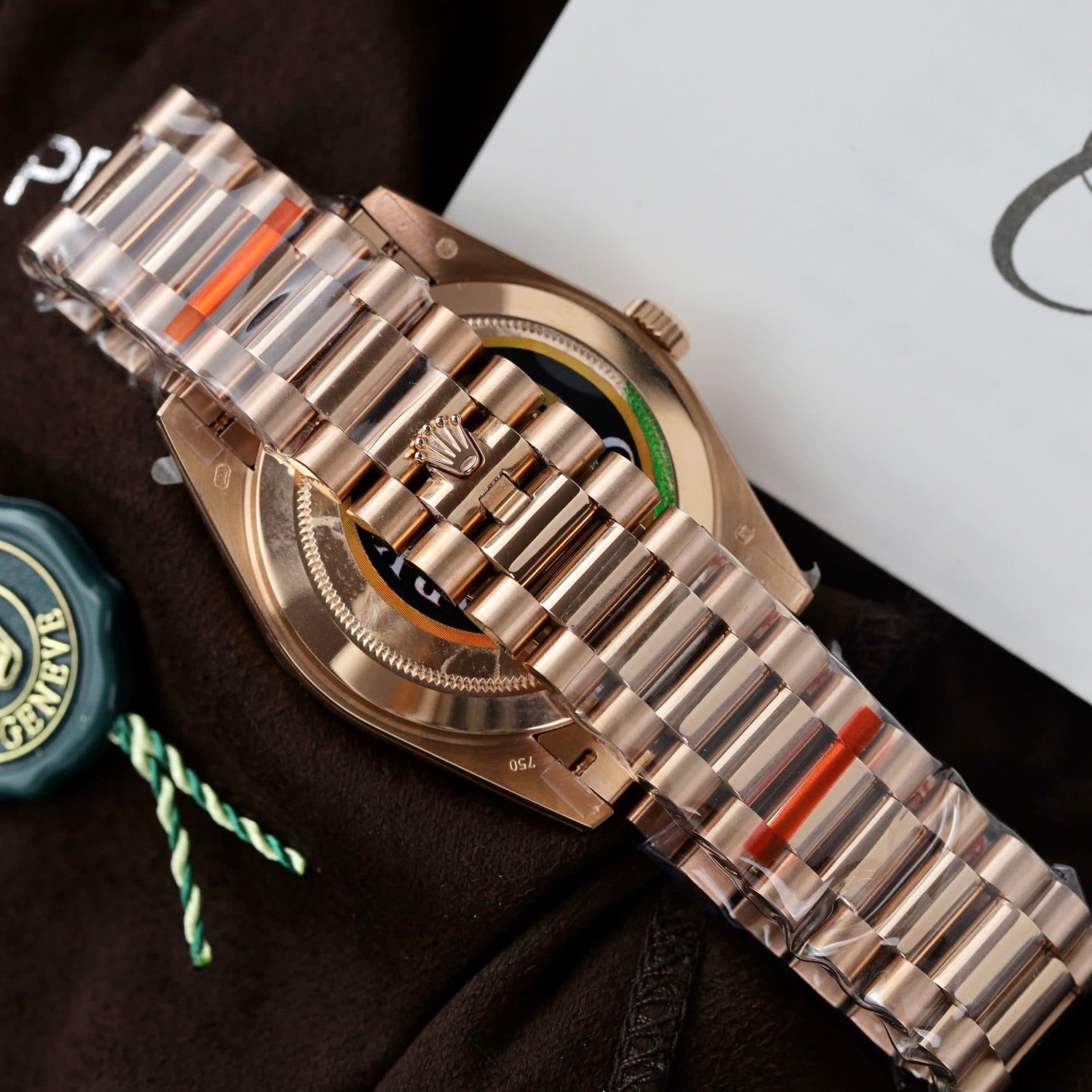 Rolex-Fake-1-1