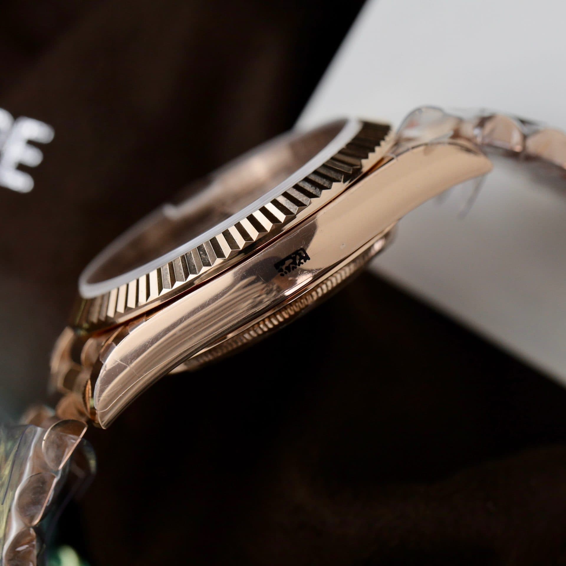 Rolex-Fake-11-1-1