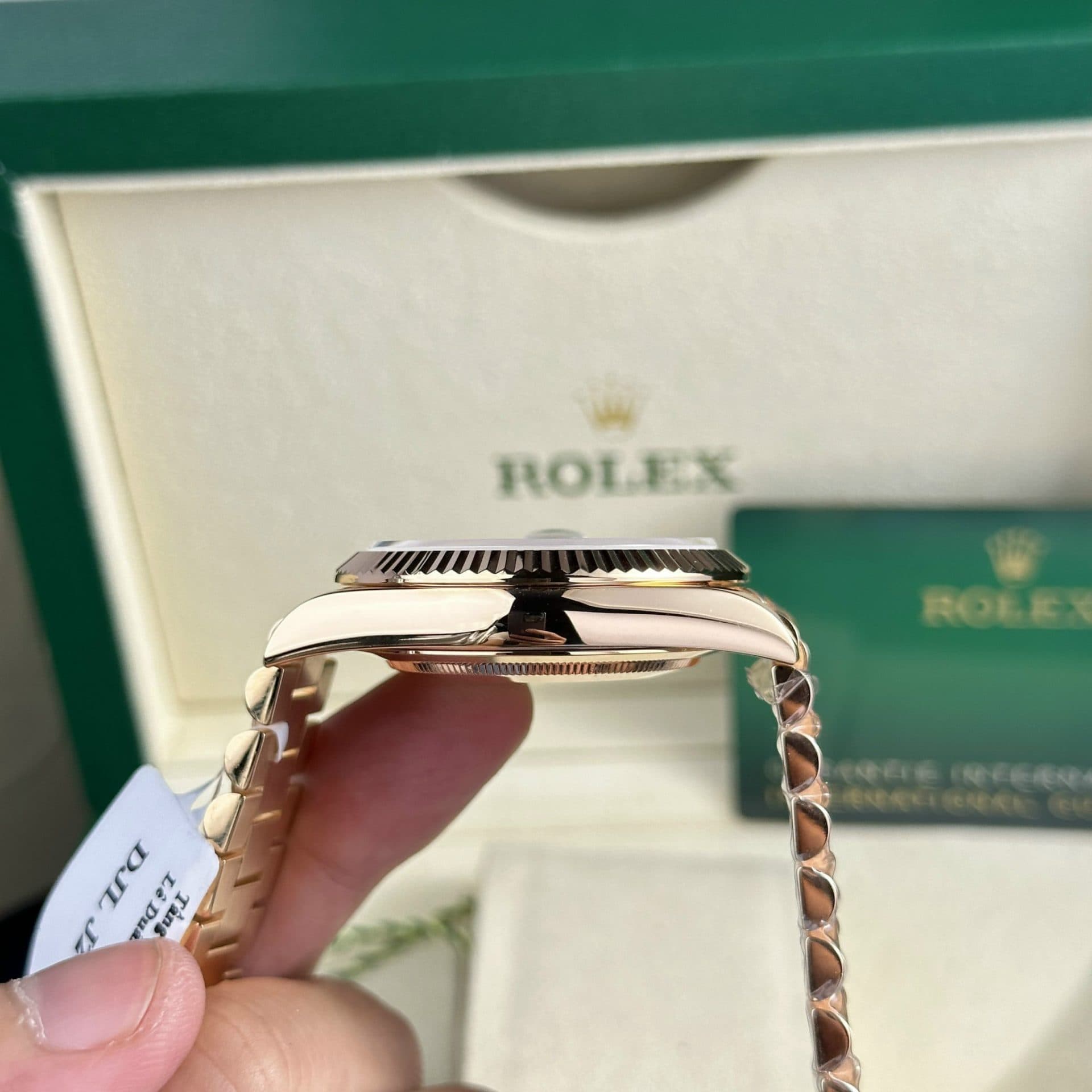 Rolex-Fake-11-1