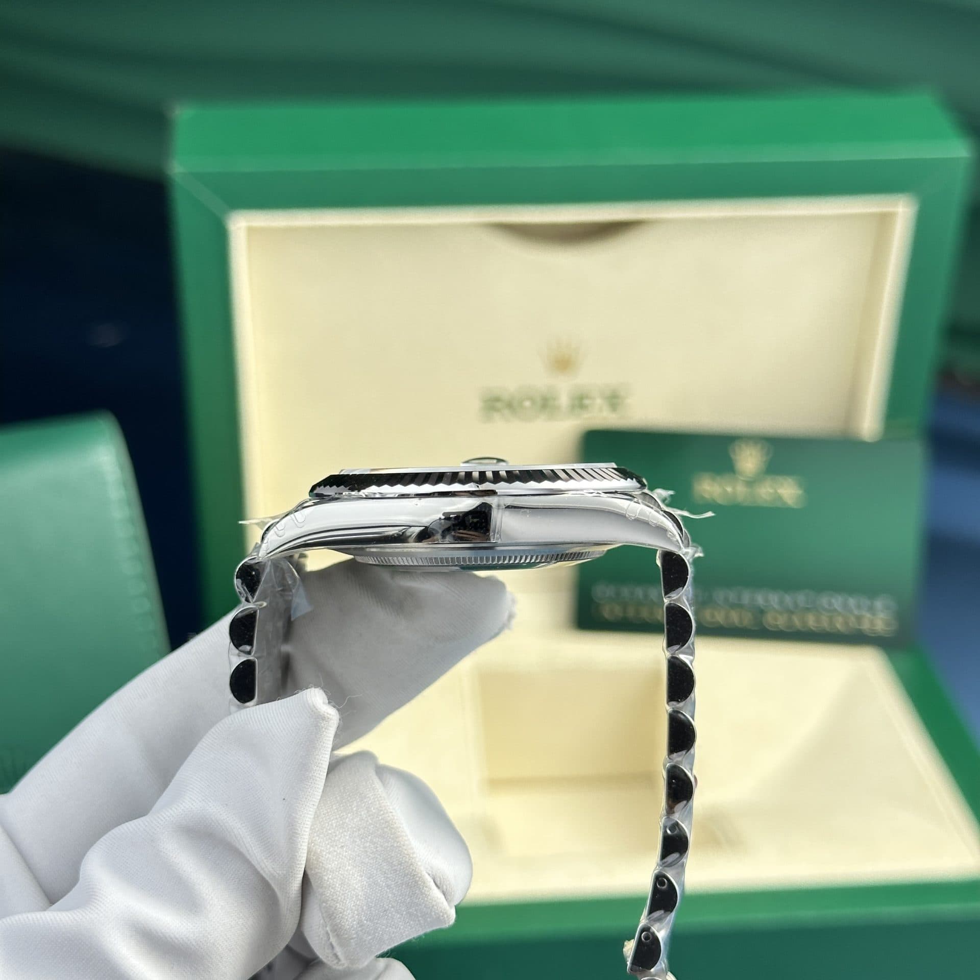 Rolex-Fake-4