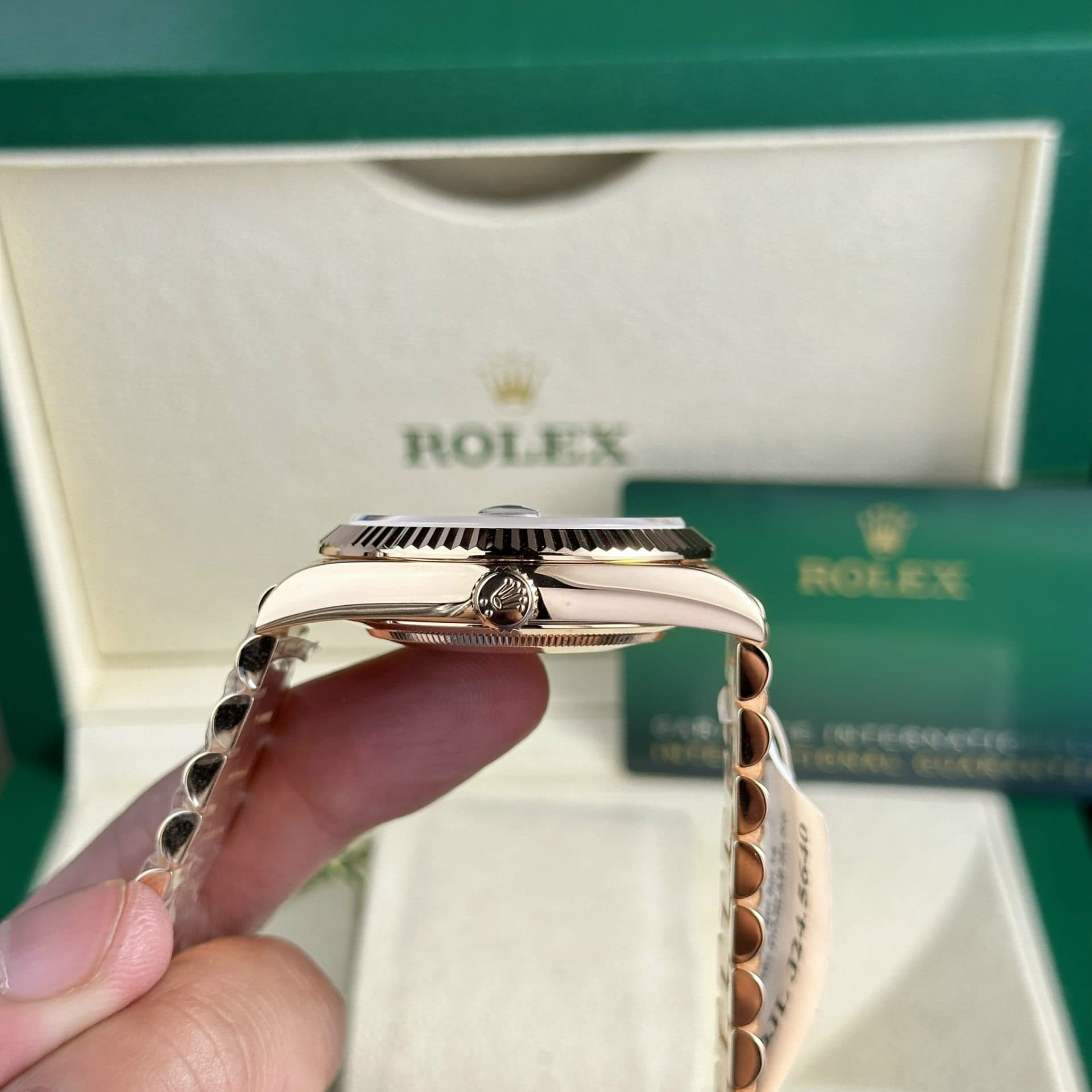 Rolex-Fake-7