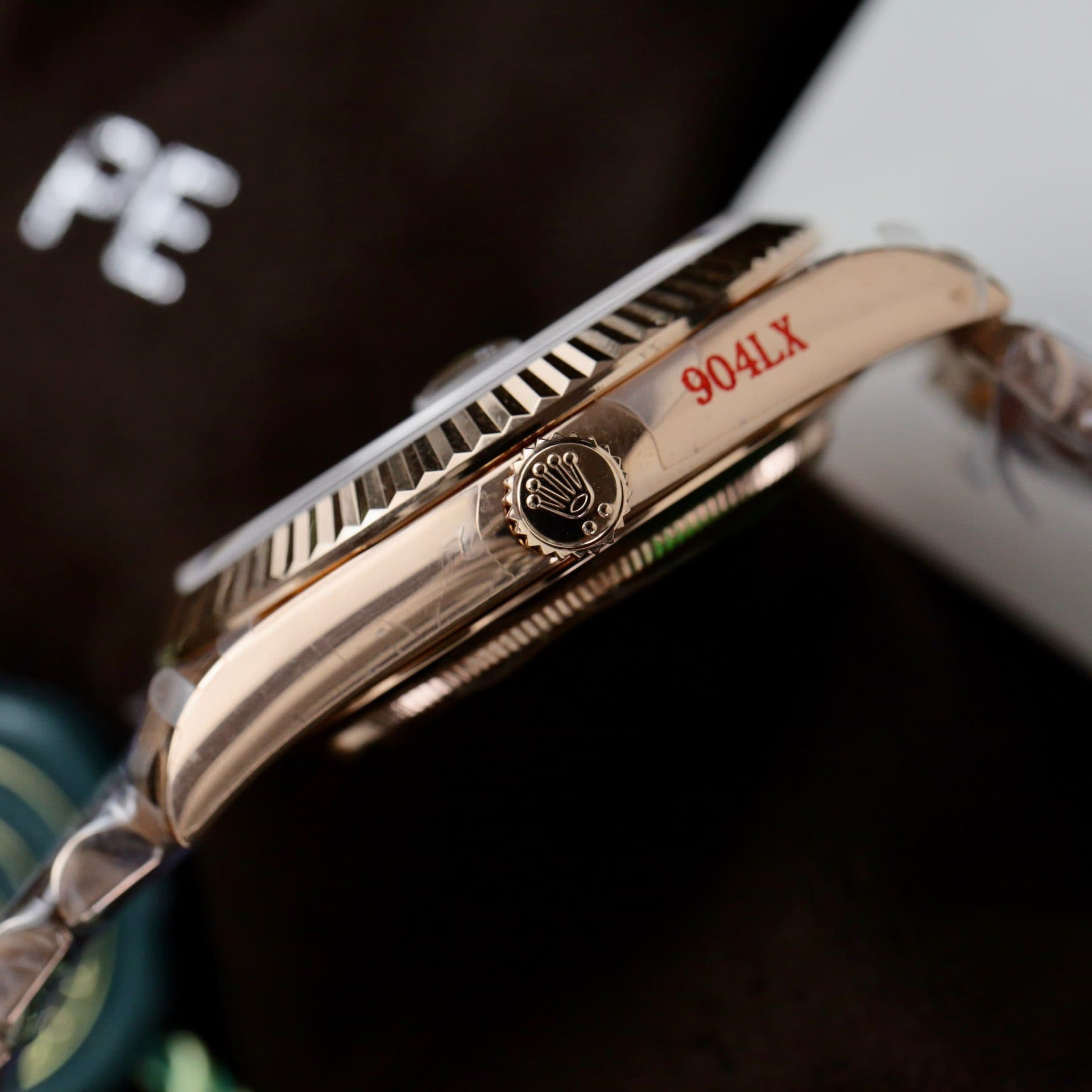 Rolex-Fake-Watch-11